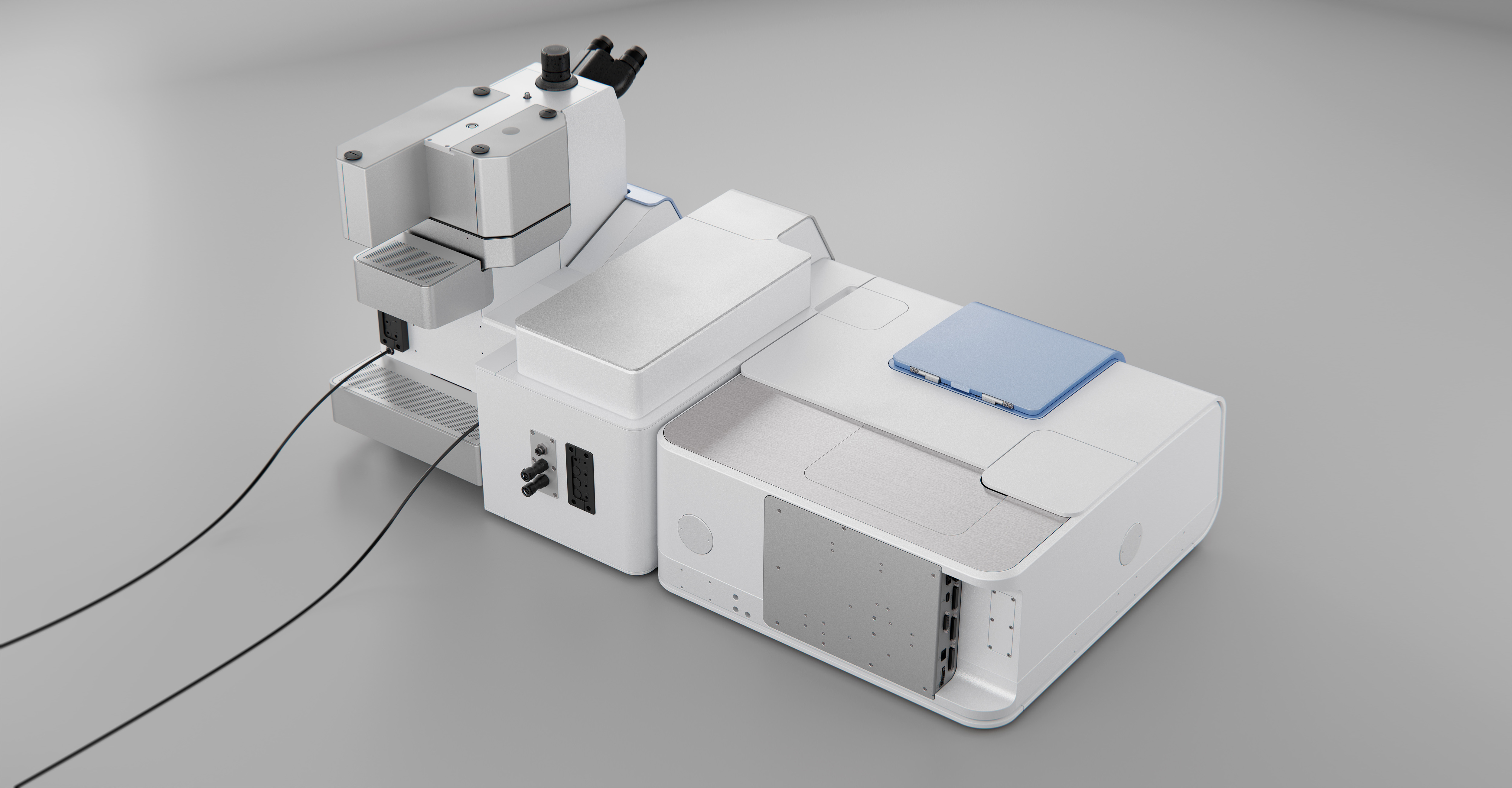 product design，Medicine/Health，