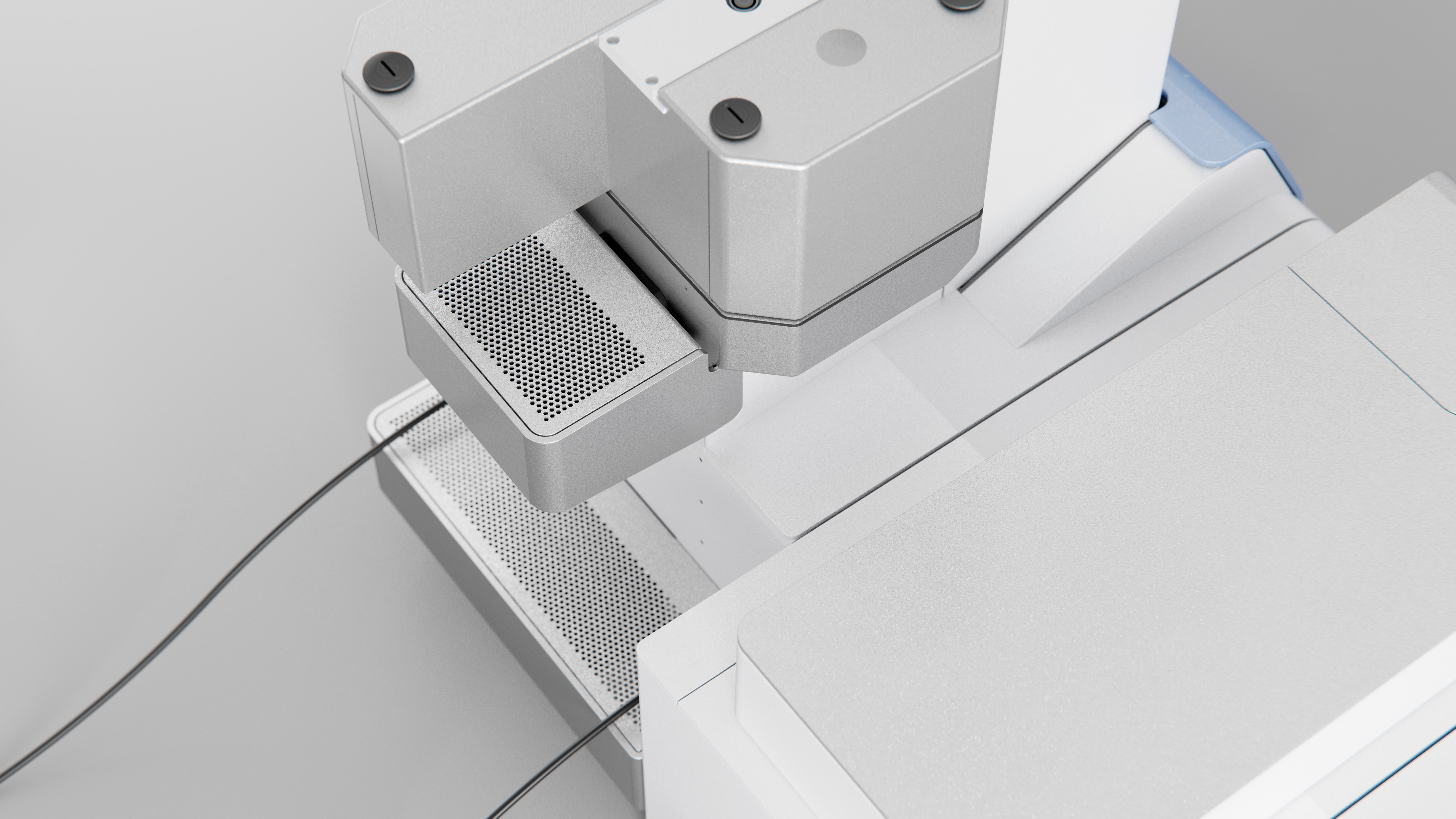 product design，Medicine/Health，