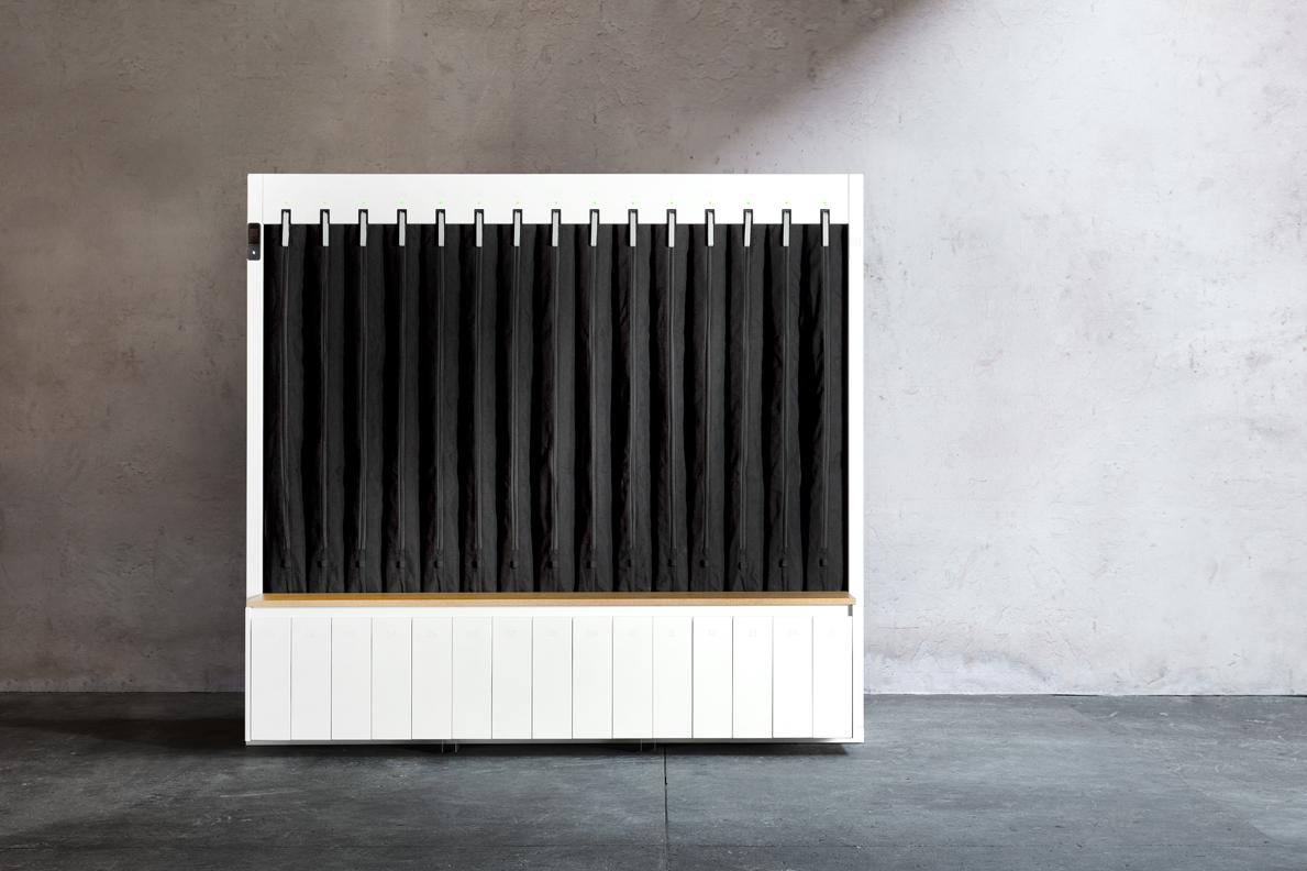 product design，office，