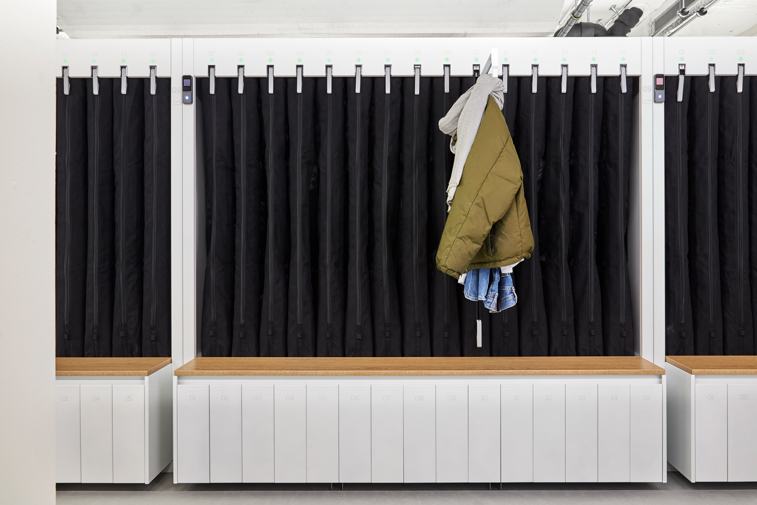 product design，office，