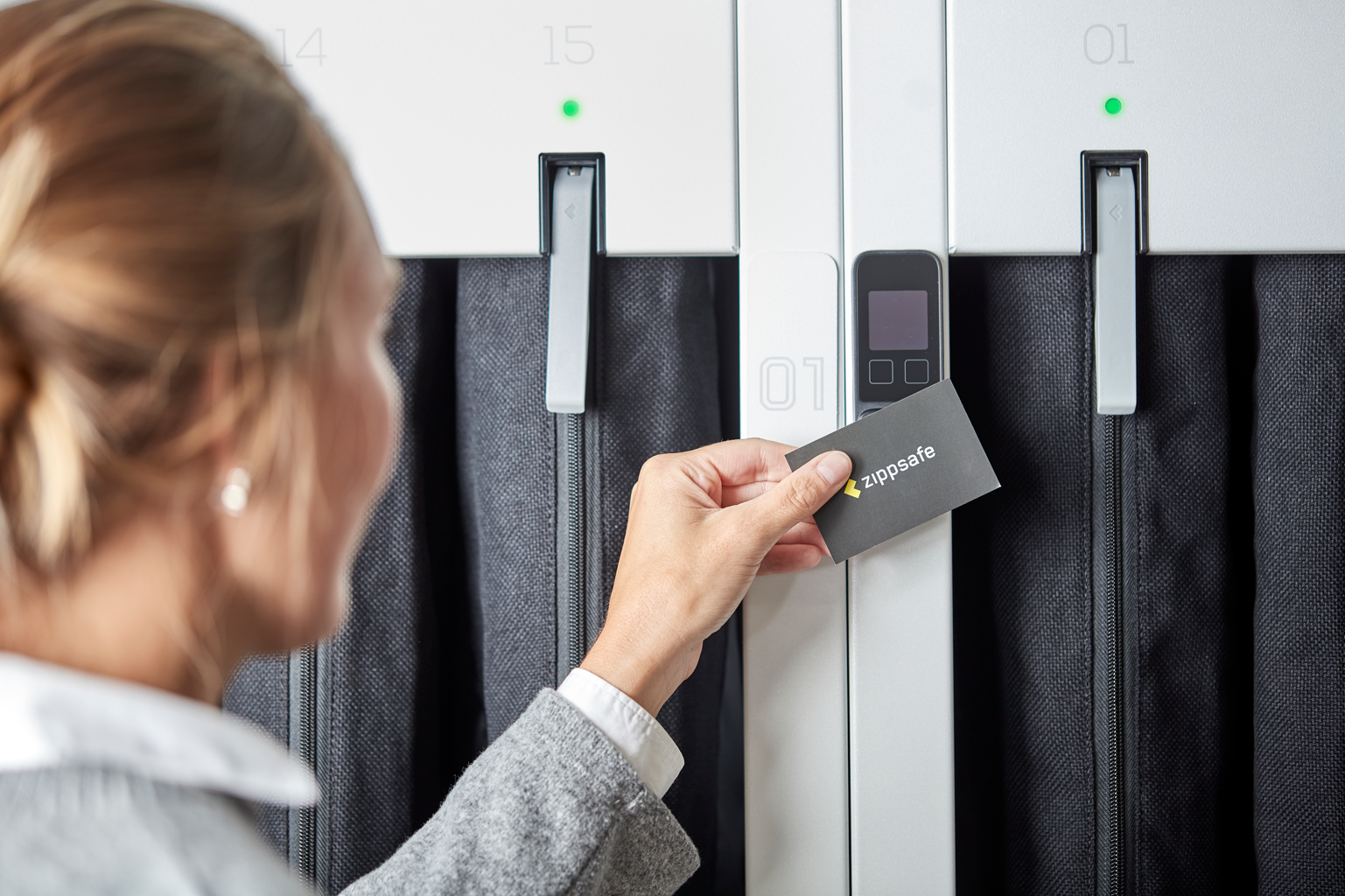 product design，office，