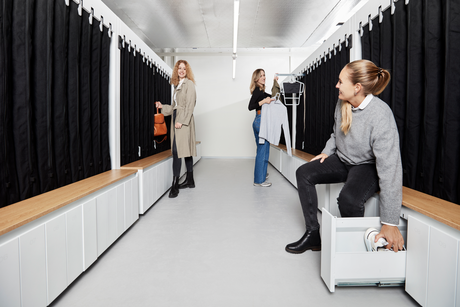 product design，office，