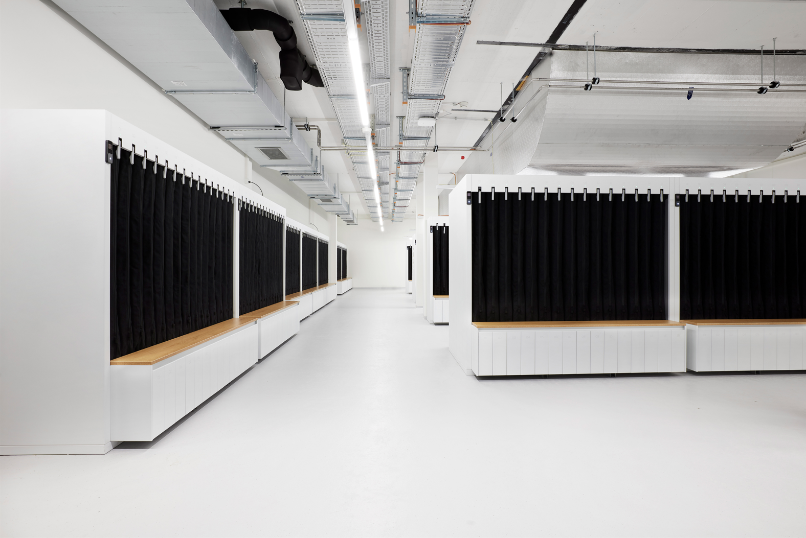 product design，office，