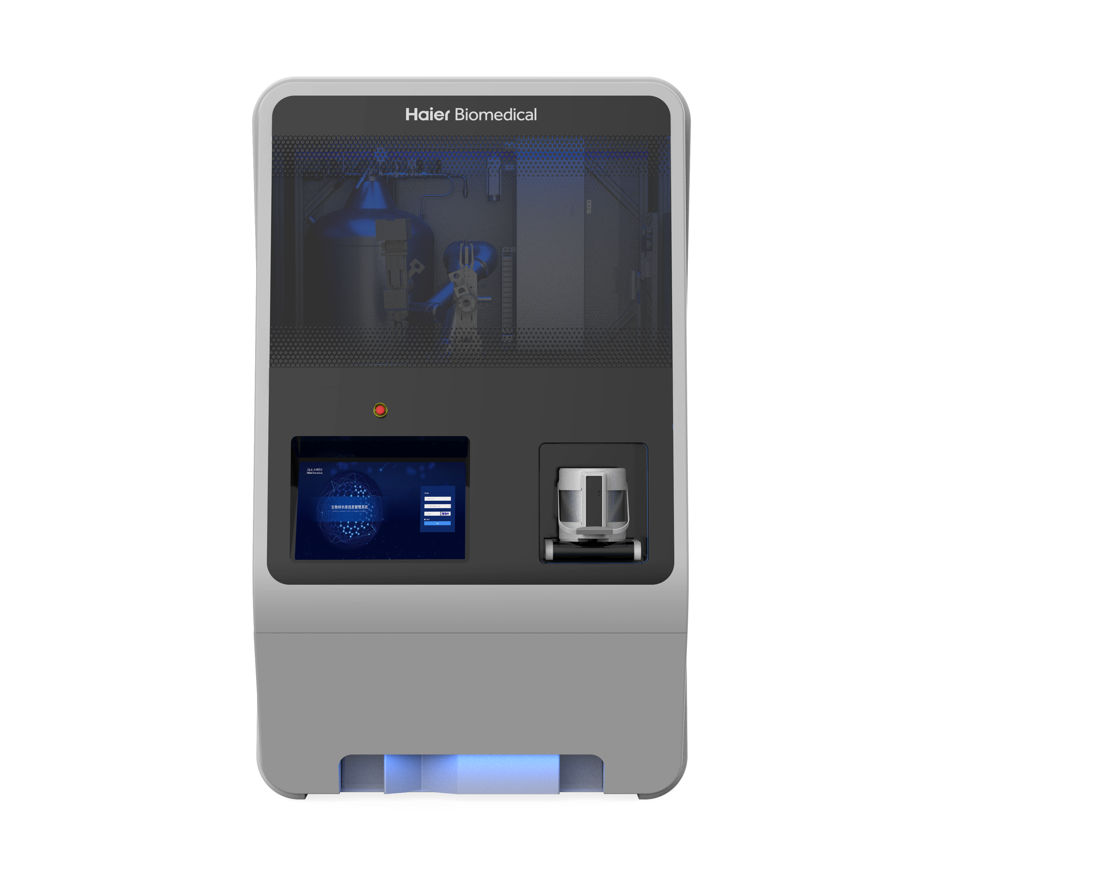 product design，Medicine/Health，