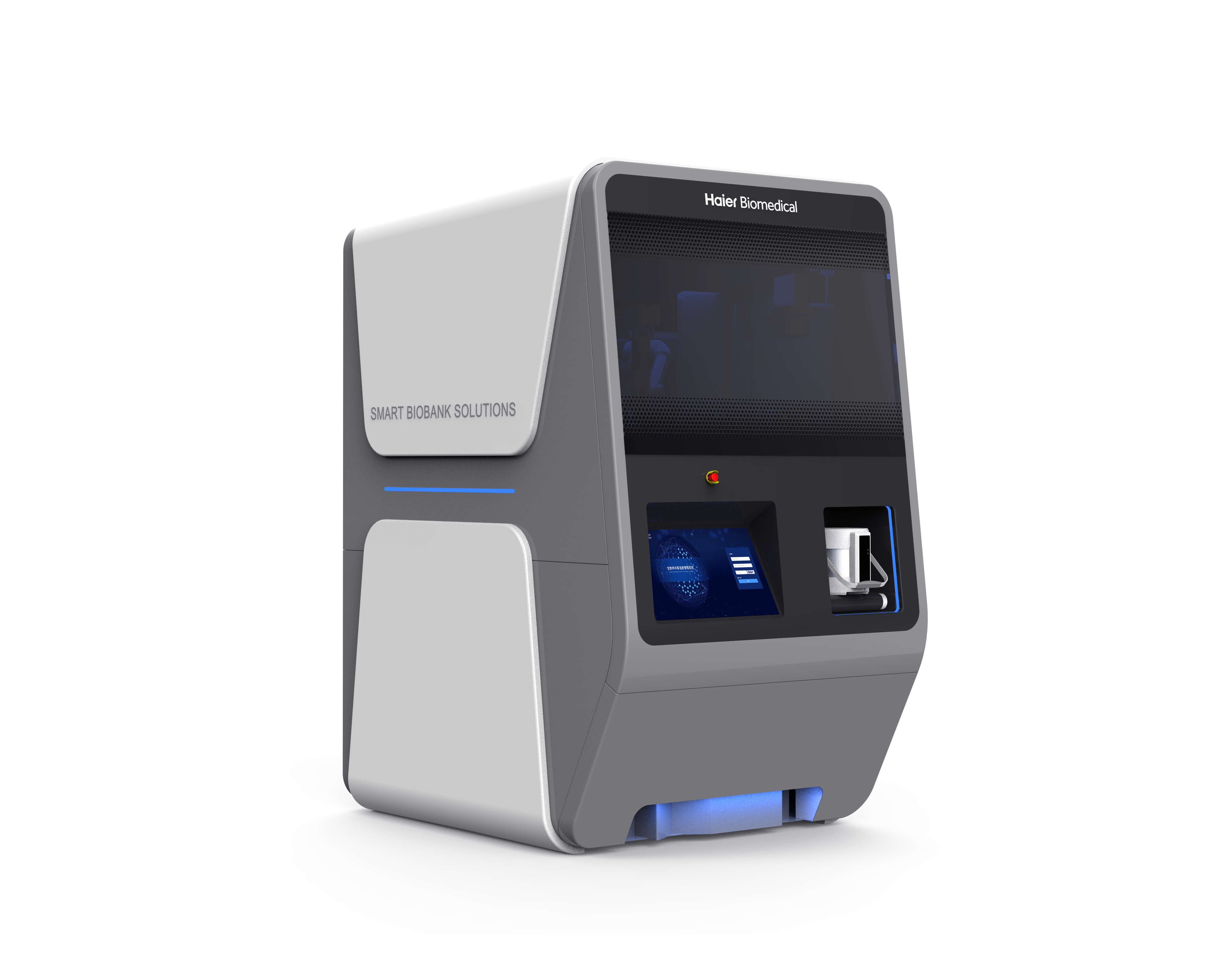 product design，Medicine/Health，