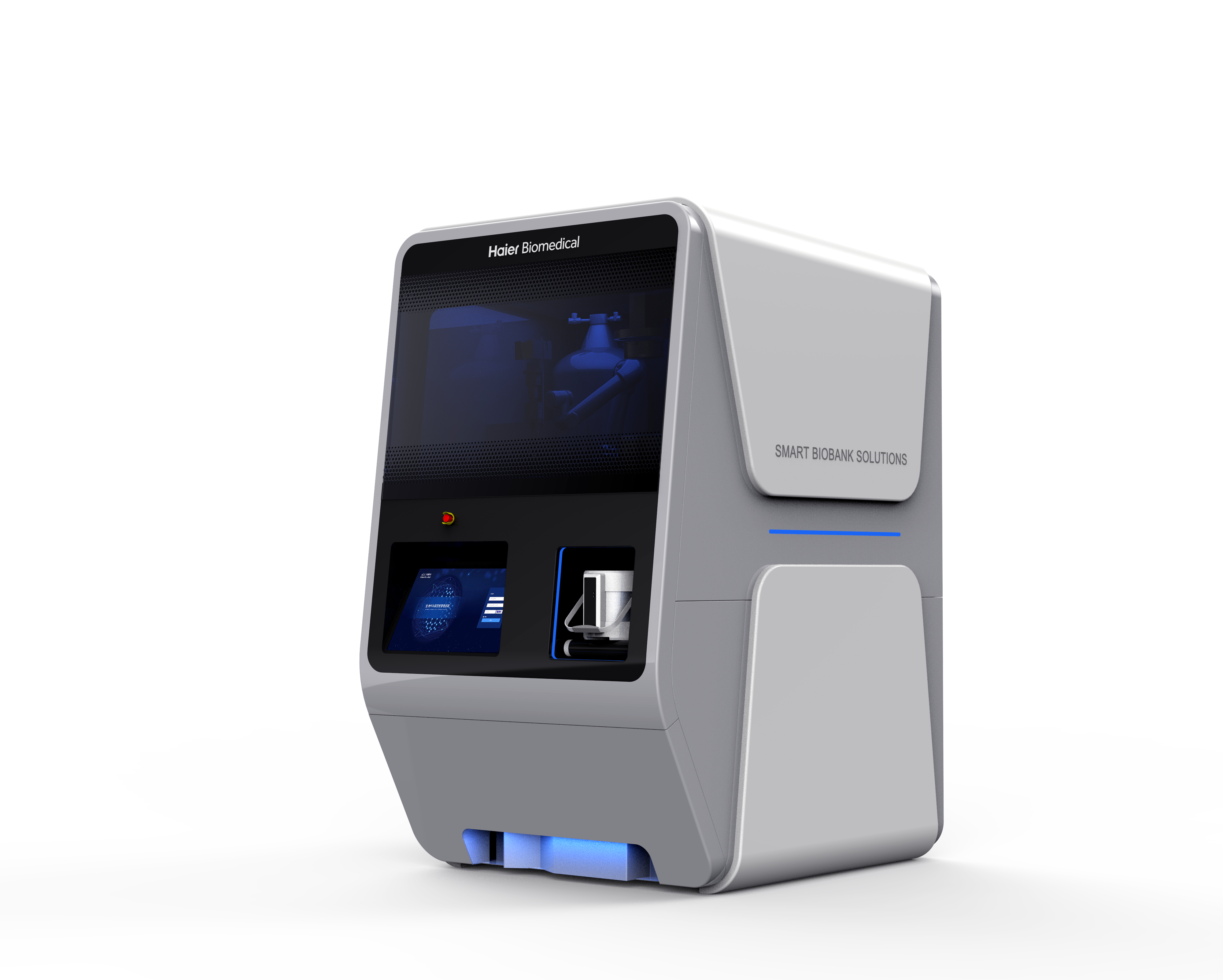 product design，Medicine/Health，