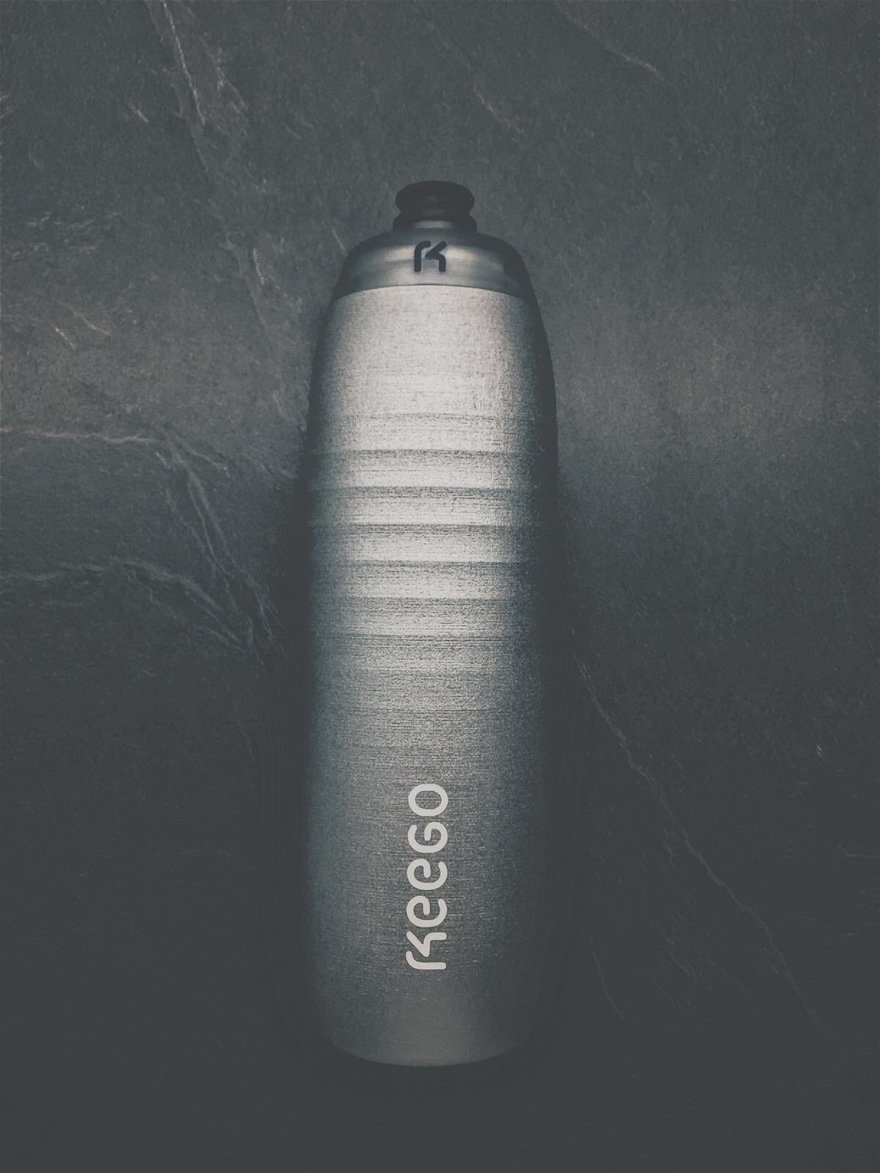 Water cup，New material，