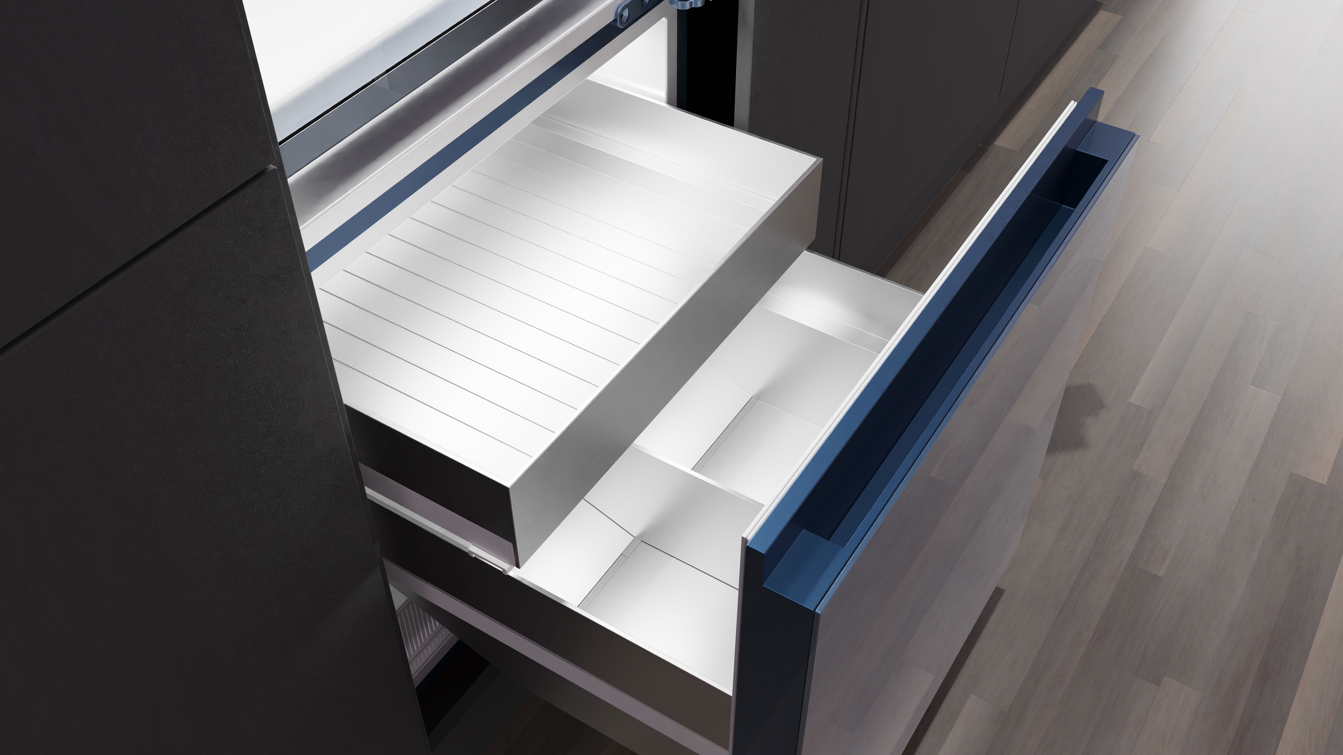 product design，kitchen，