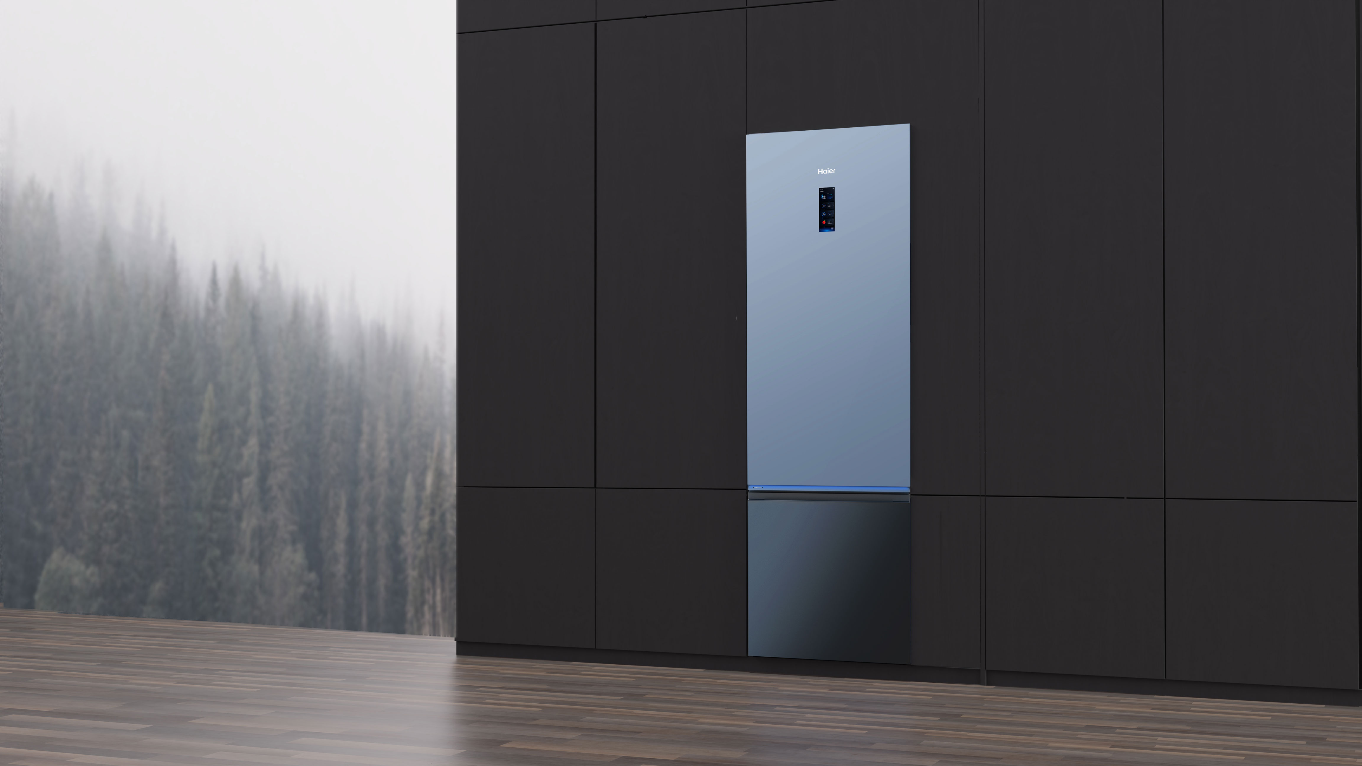 product design，kitchen，