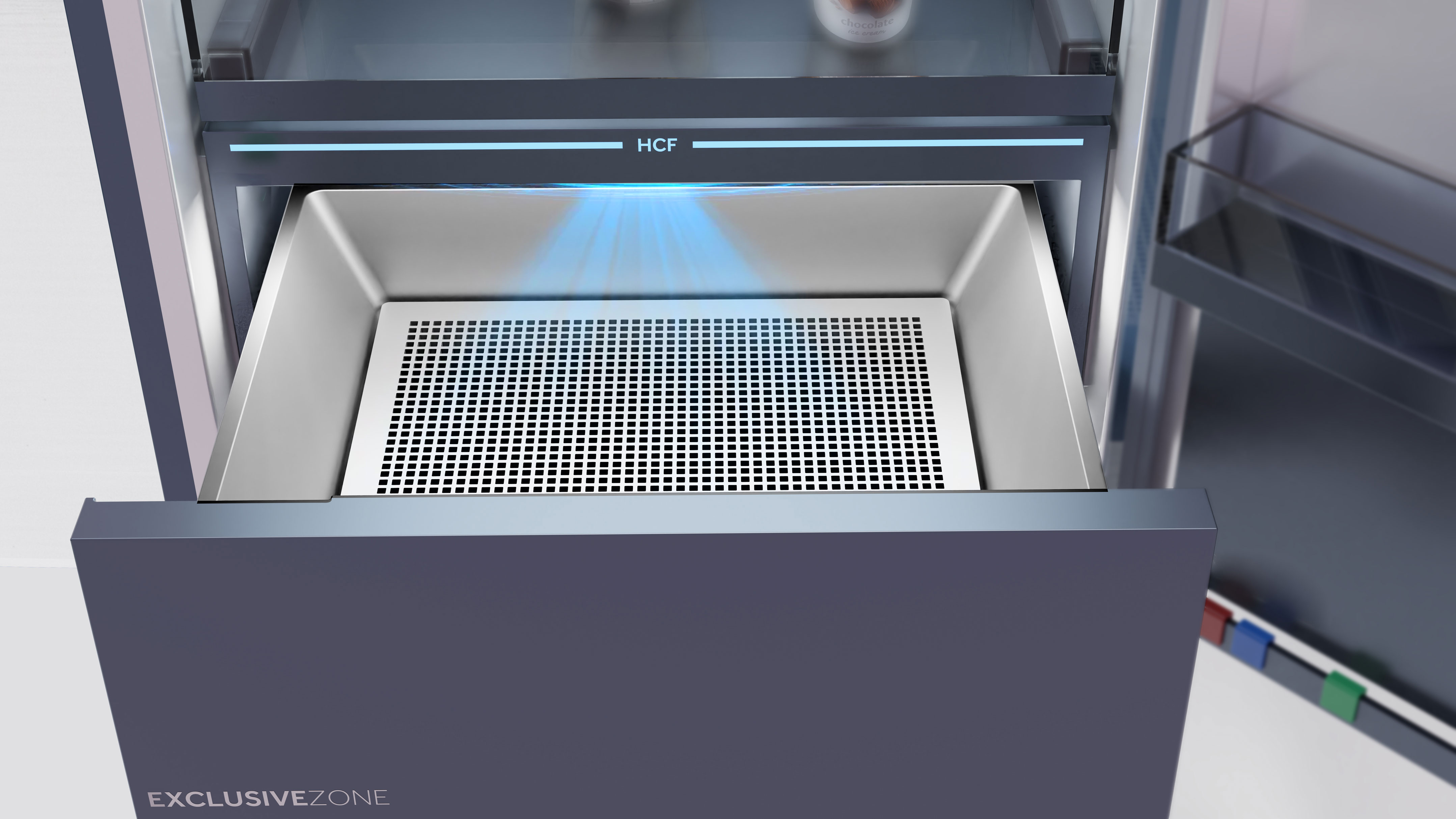 product design，kitchen，