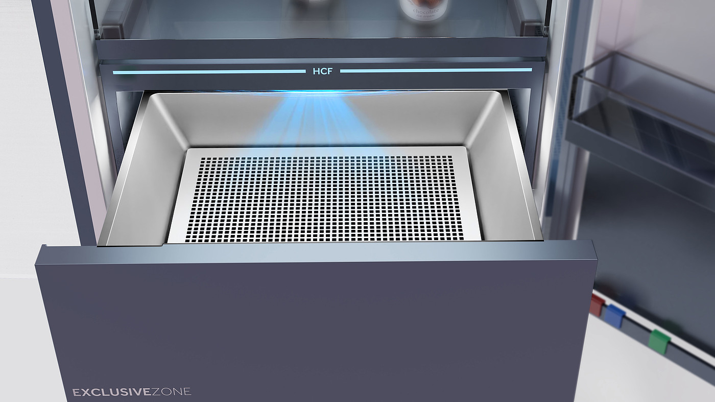 product design，kitchen，