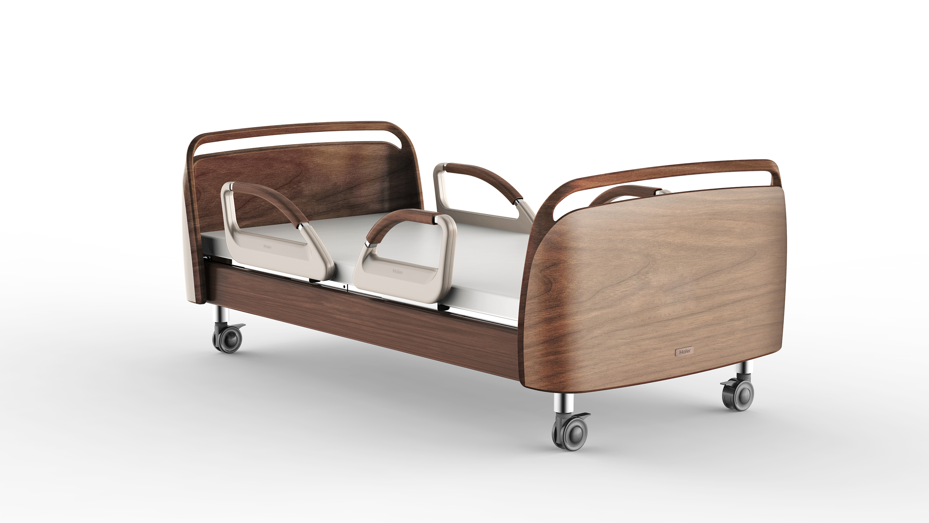 product design，Medicine/Health，