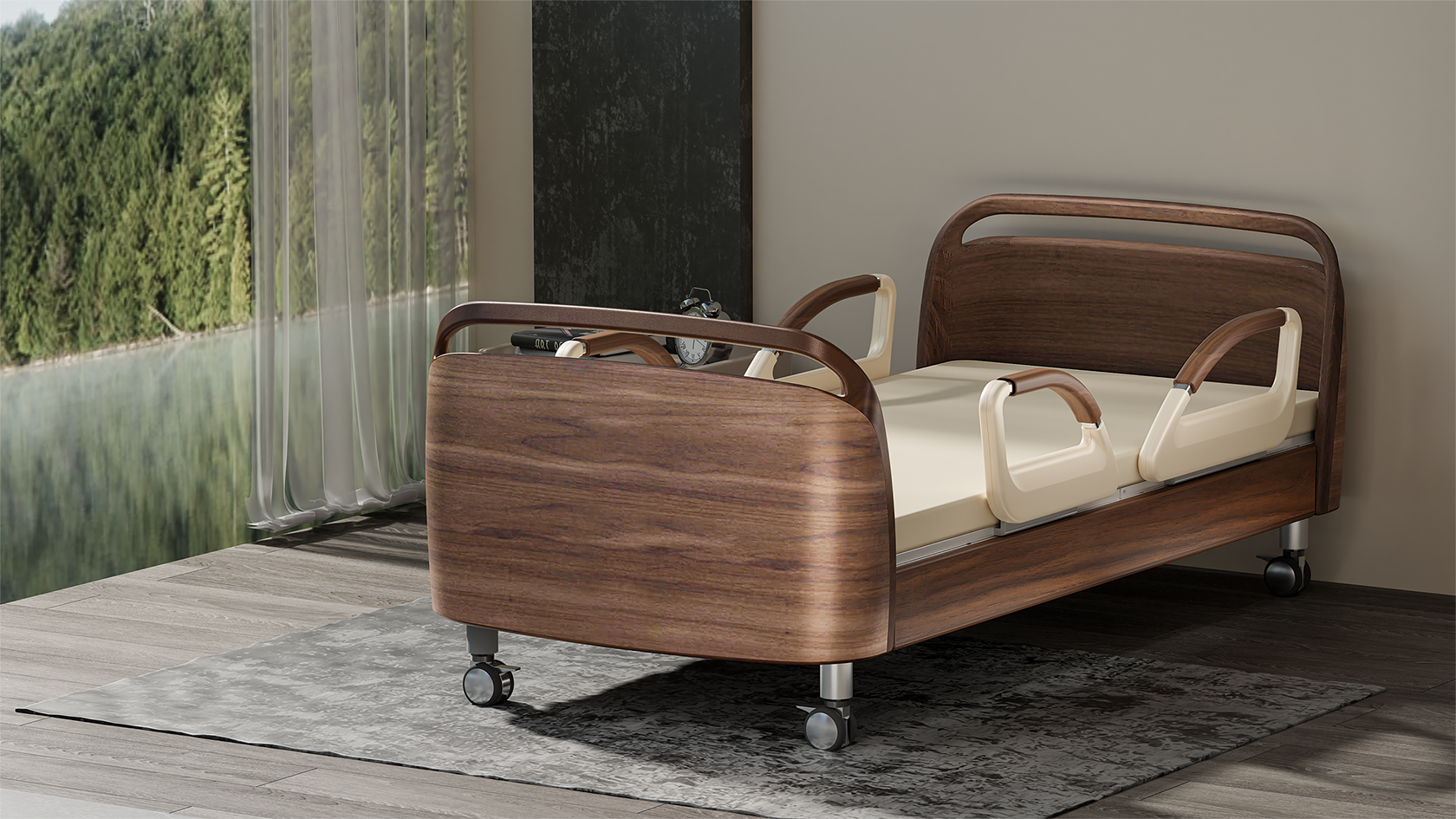 product design，Medicine/Health，