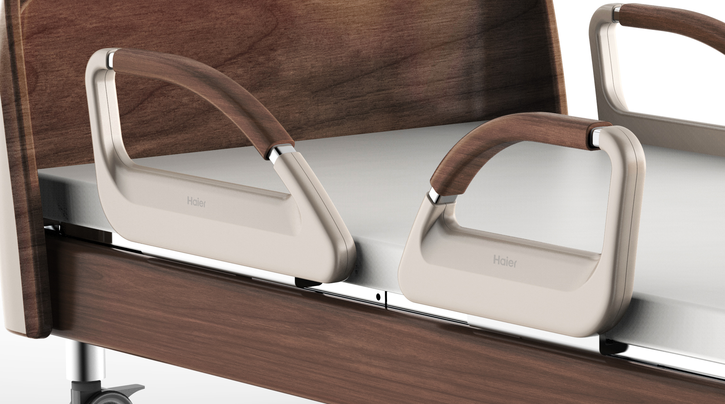 product design，Medicine/Health，