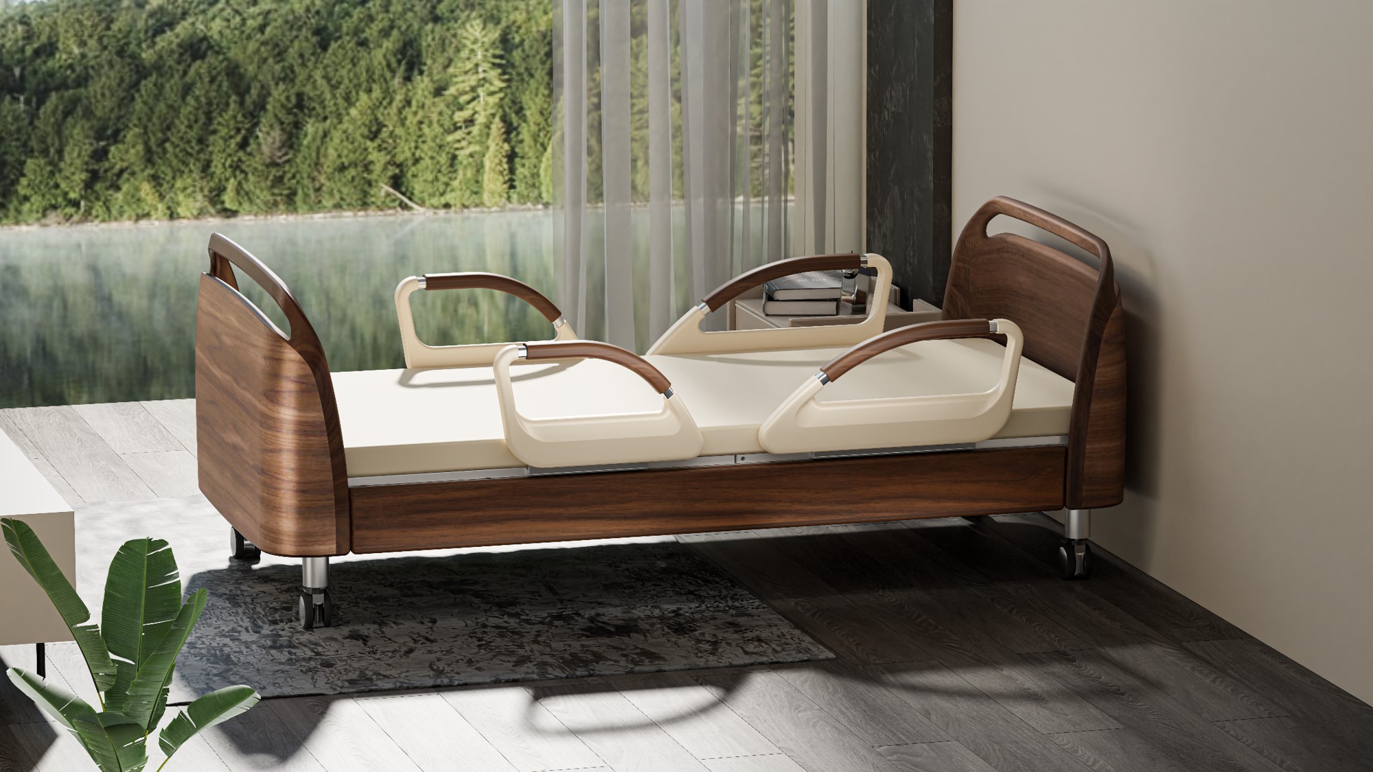 product design，Medicine/Health，