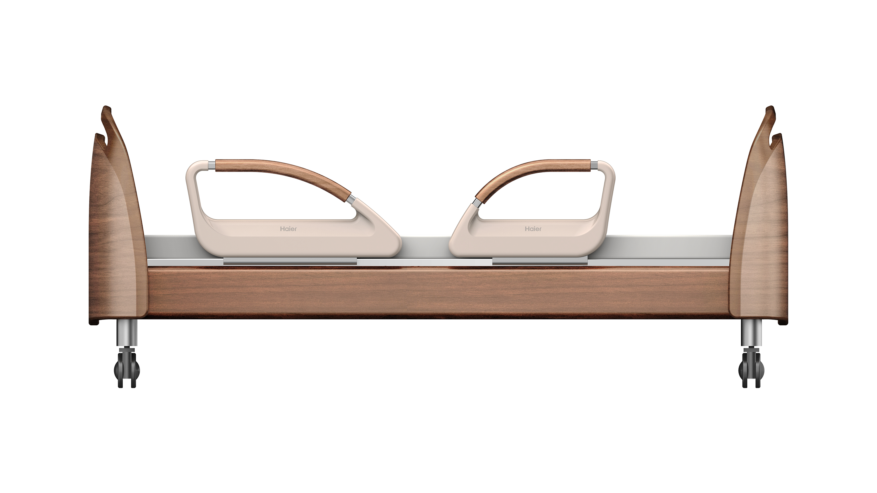 product design，Medicine/Health，