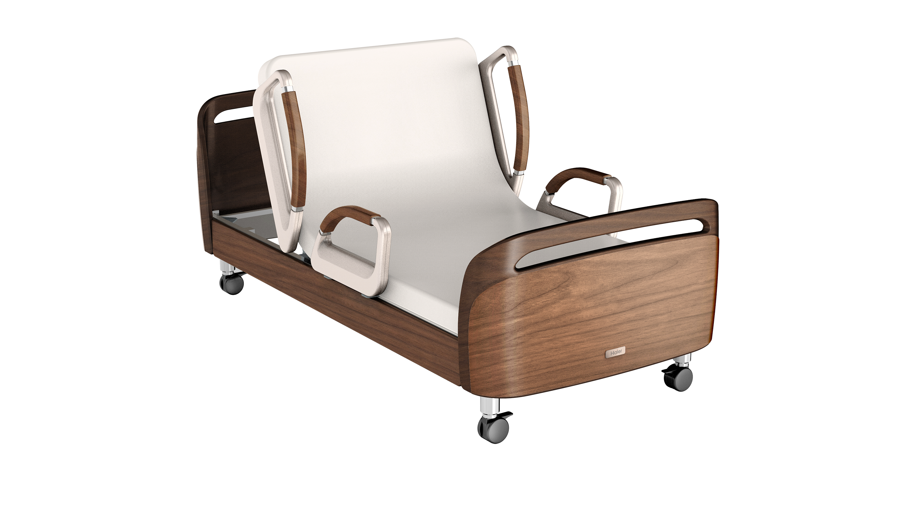 product design，Medicine/Health，