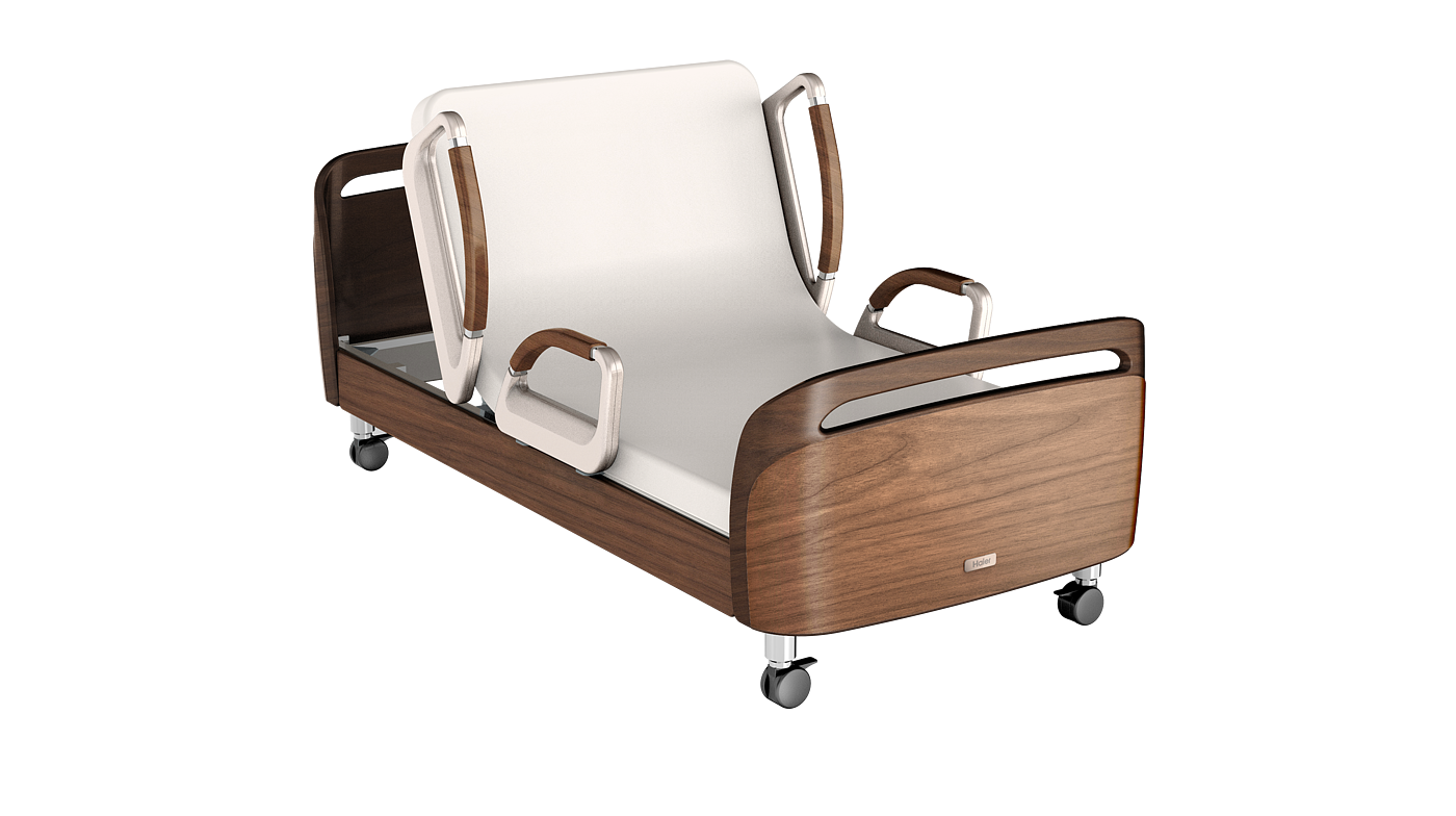 product design，Medicine/Health，