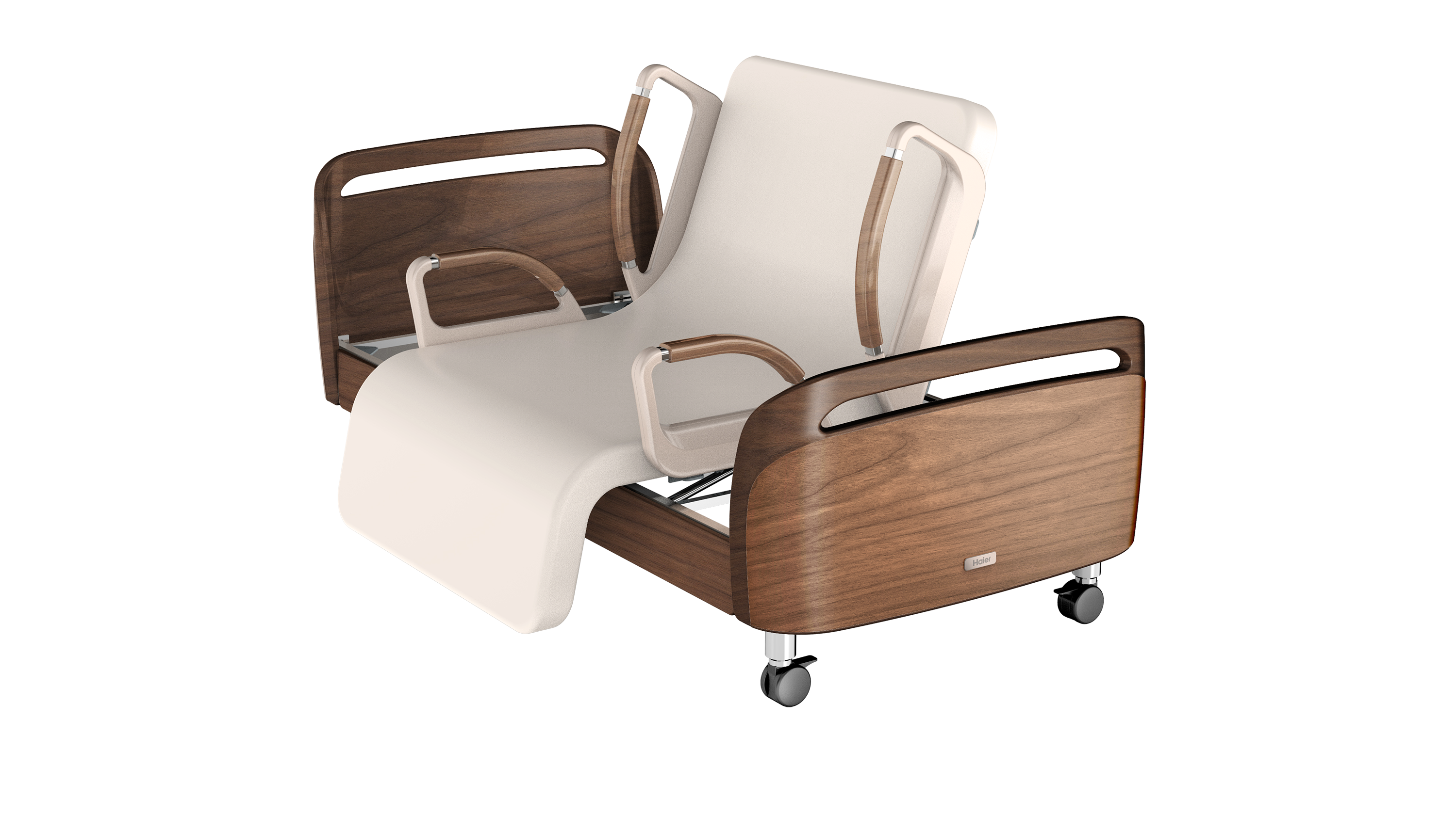 product design，Medicine/Health，