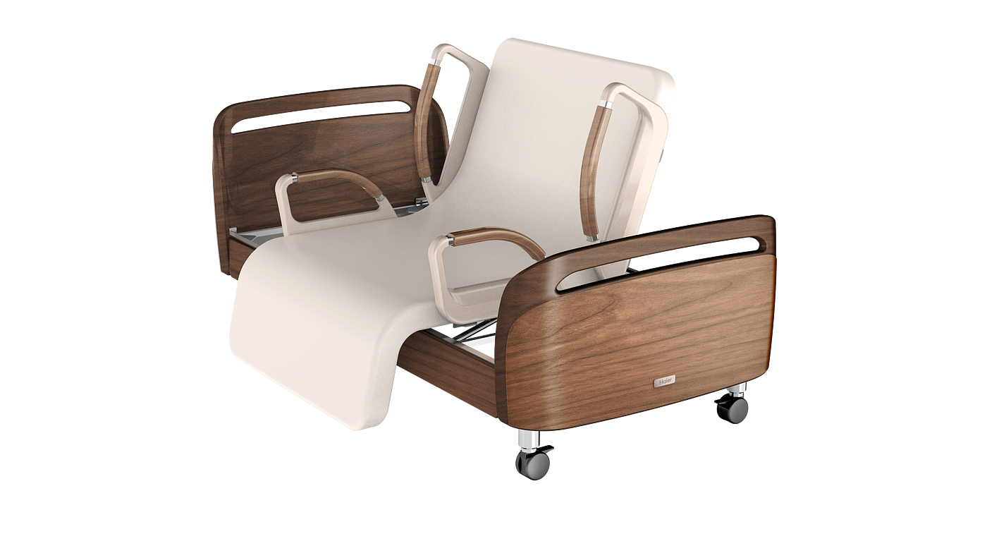 product design，Medicine/Health，