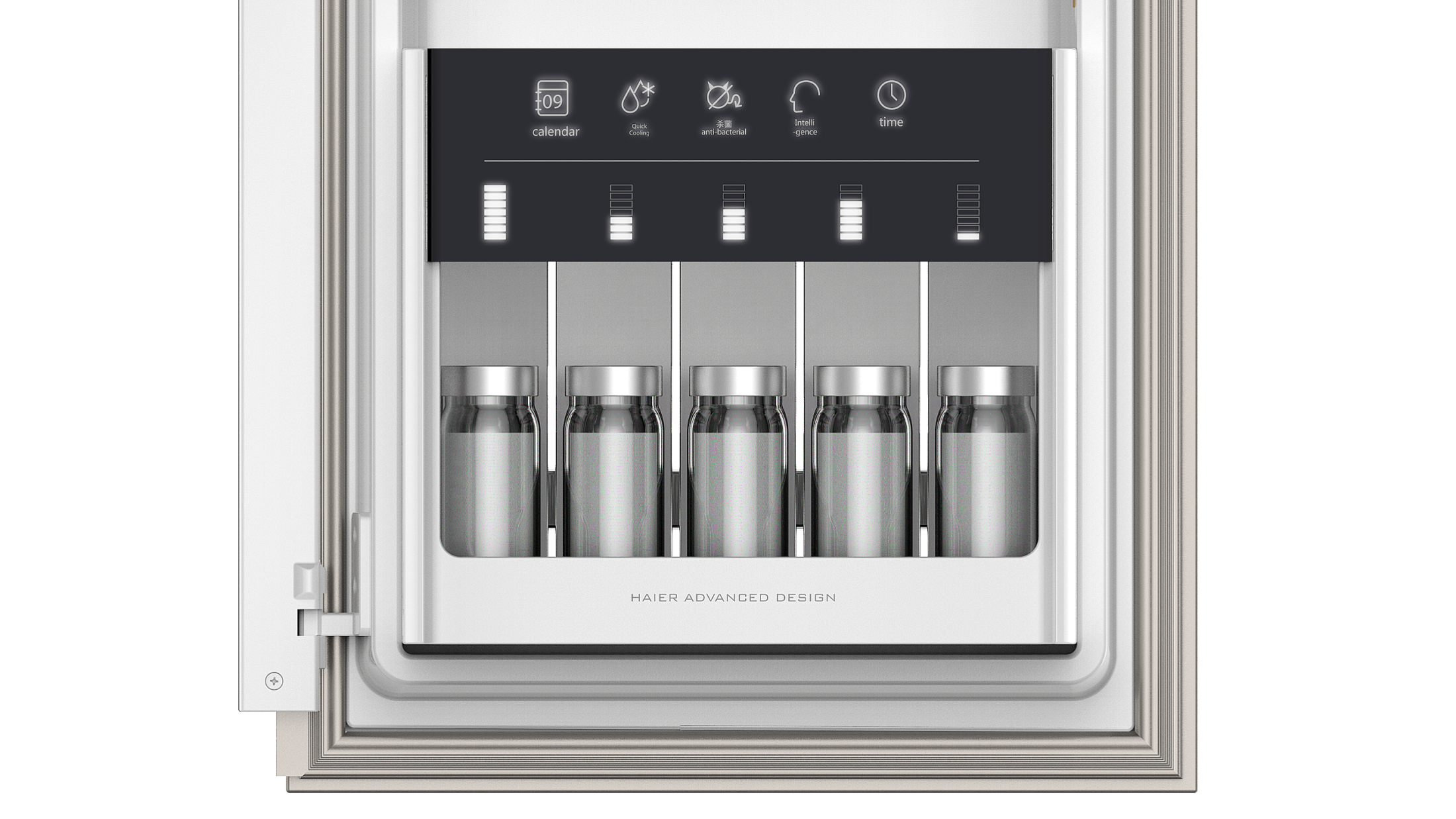 product design，kitchen，