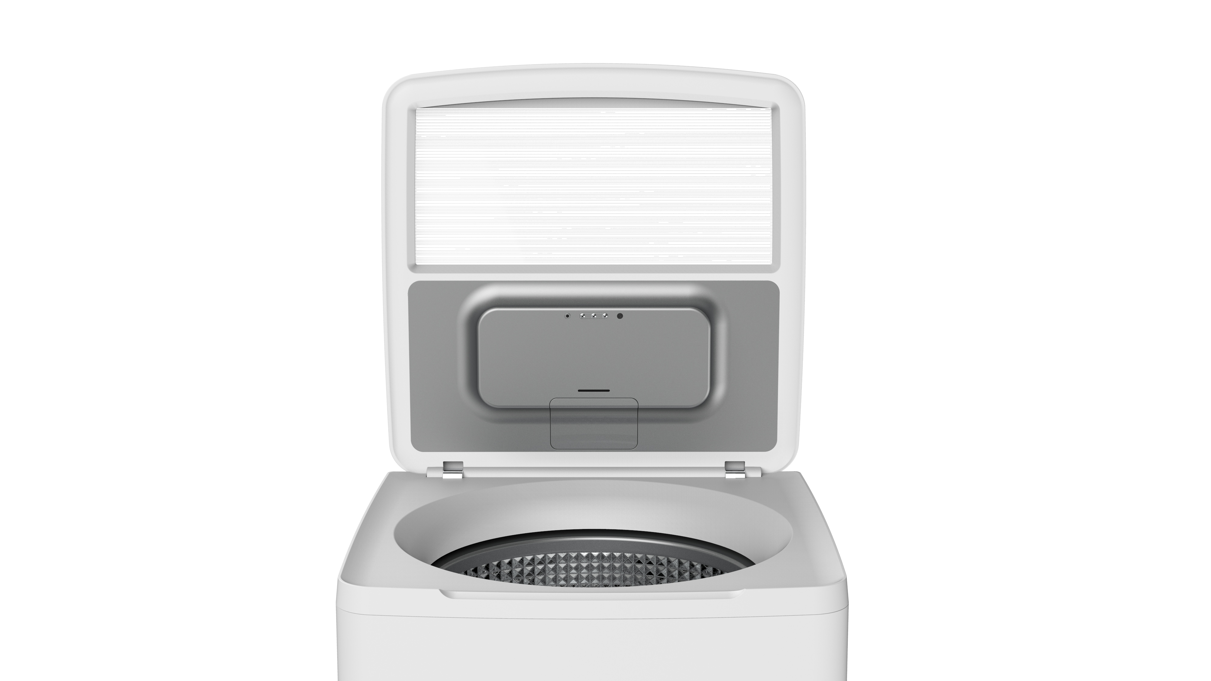 product design，Home/tableware，