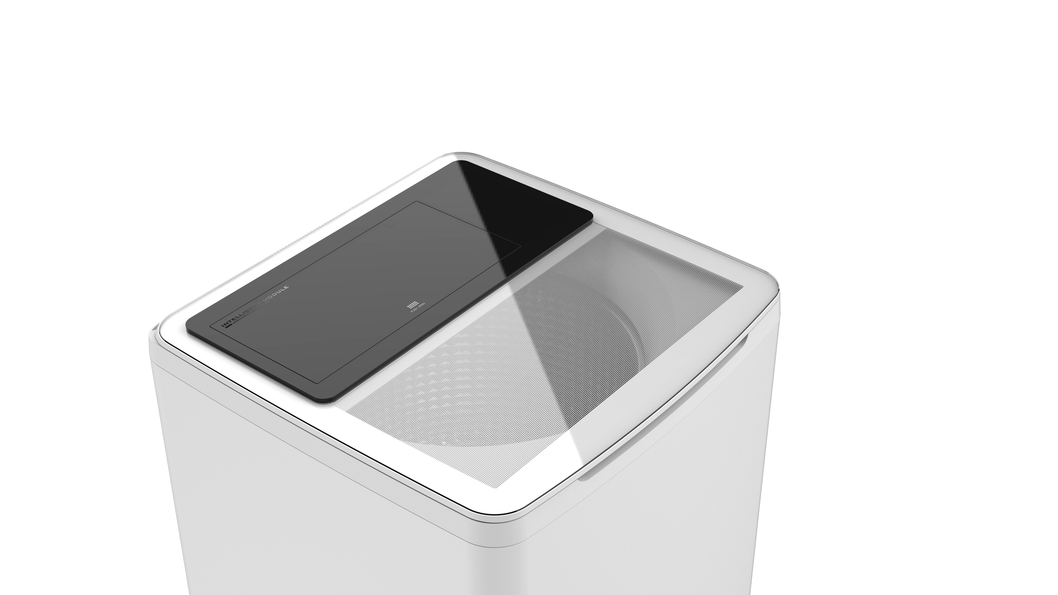 product design，Home/tableware，