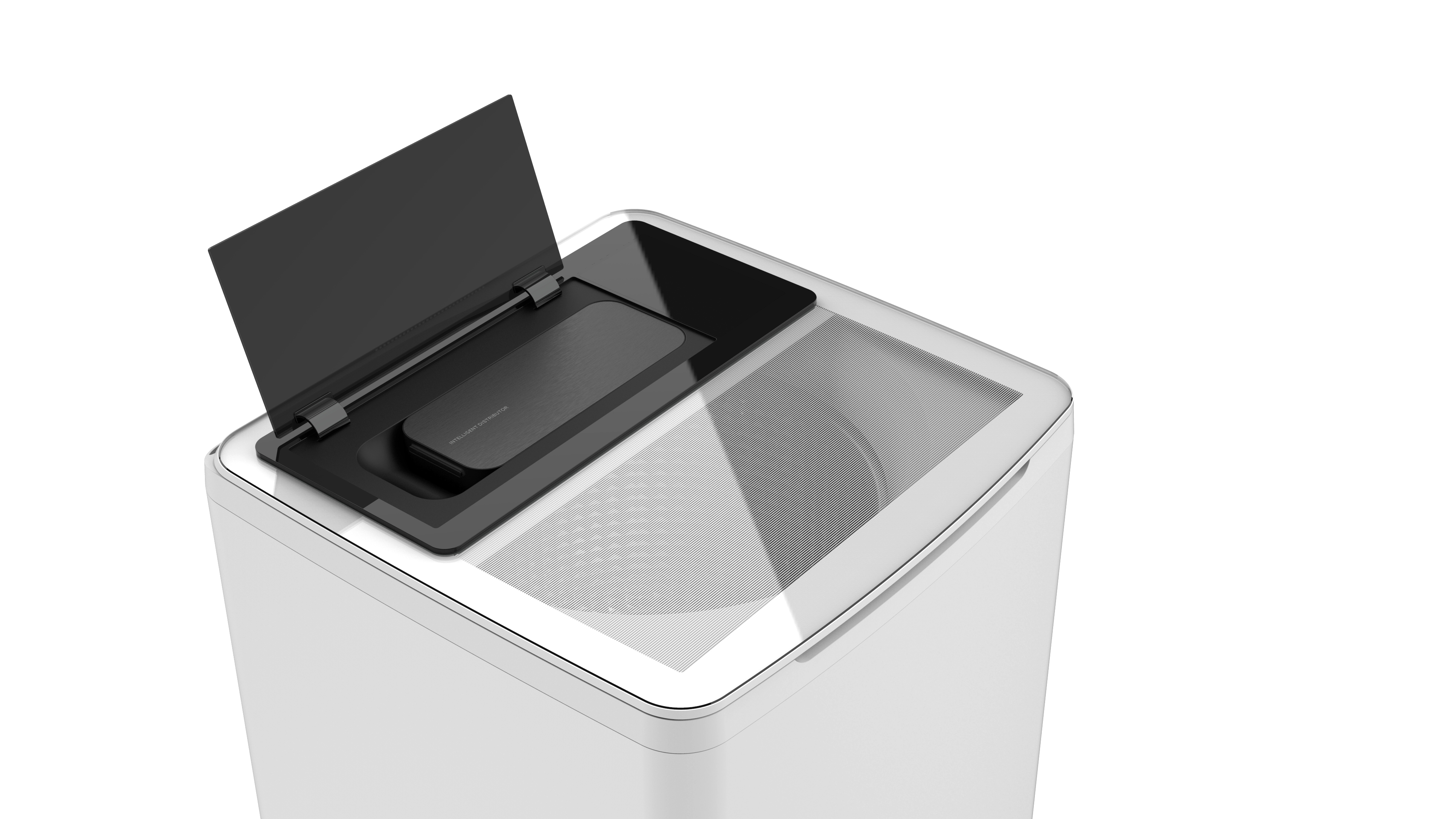 product design，Home/tableware，