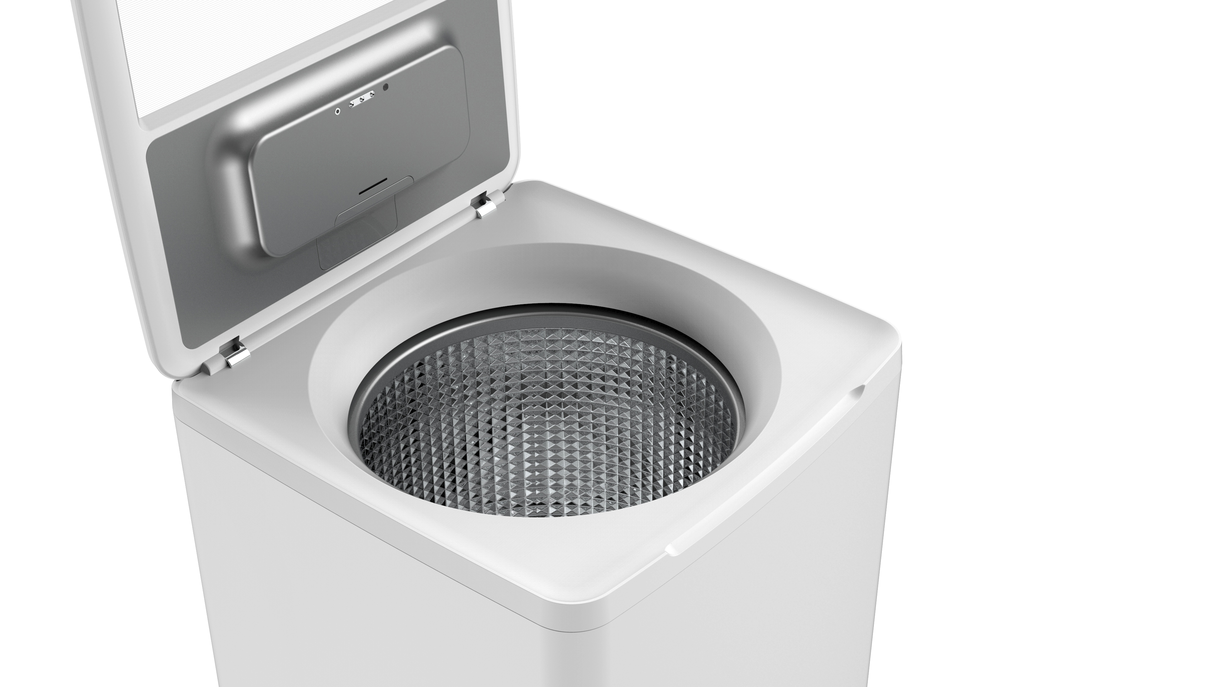 product design，Home/tableware，