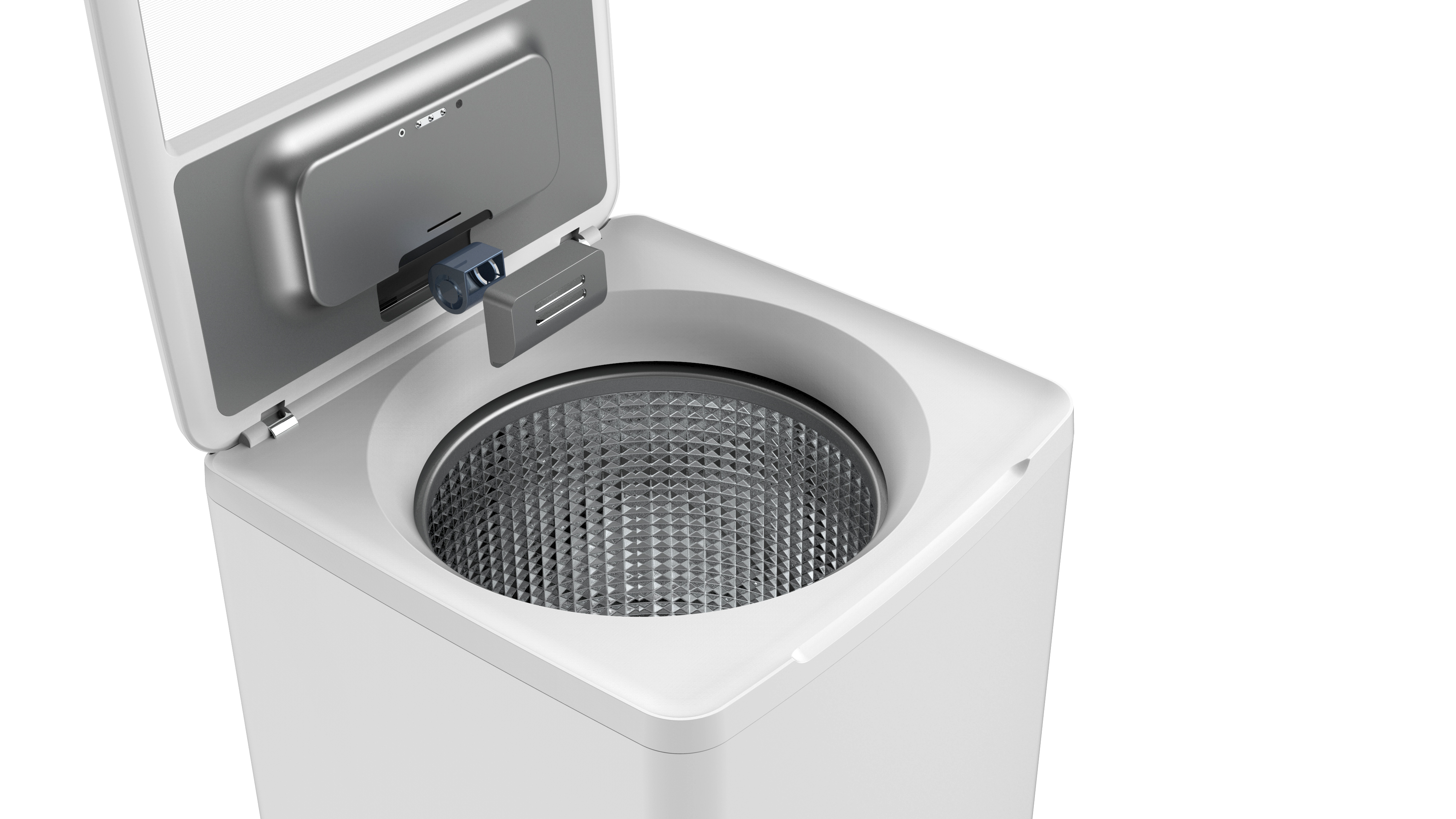 product design，Home/tableware，