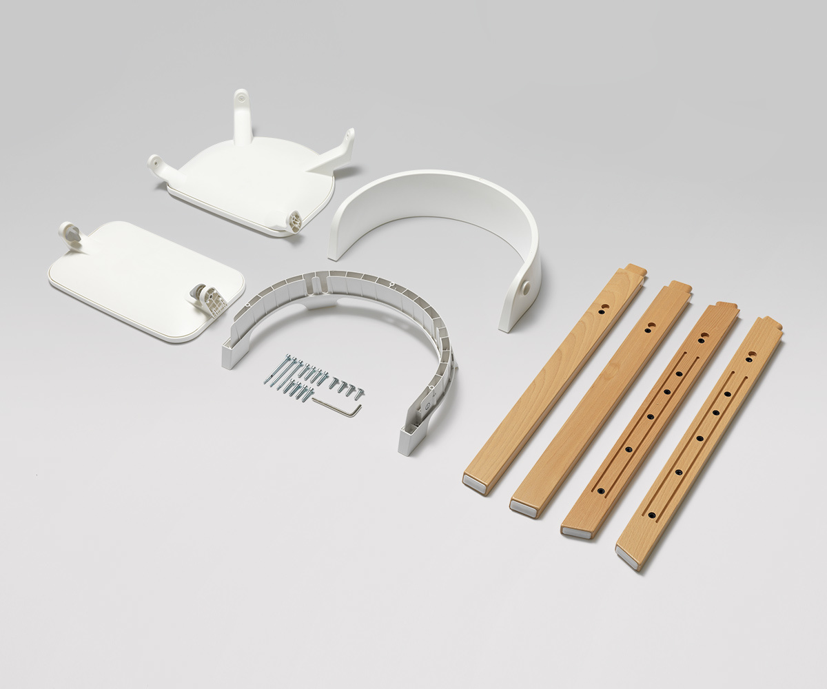 multi-function，chair，children，baby，structure，