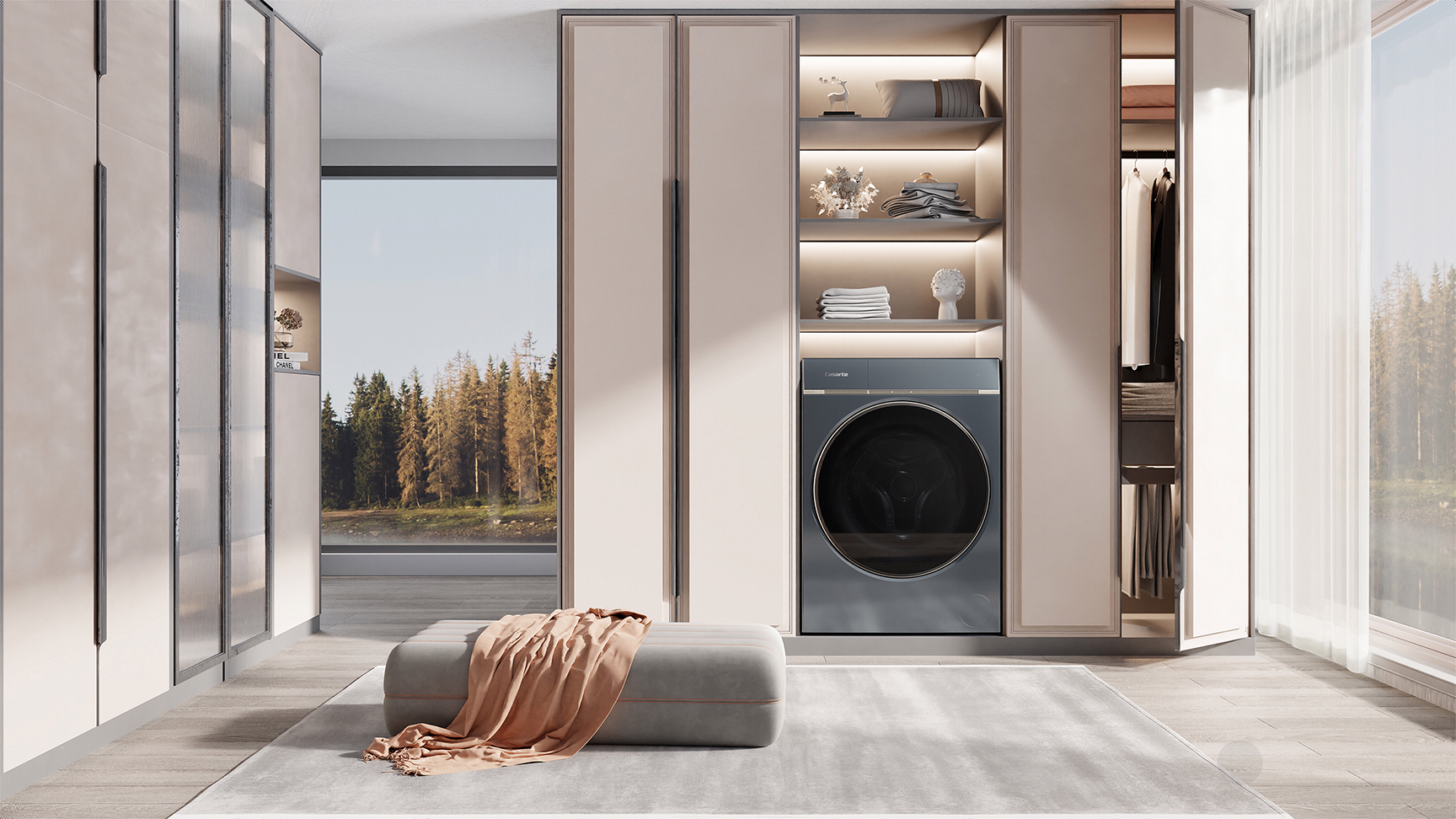 product design，Home/tableware，