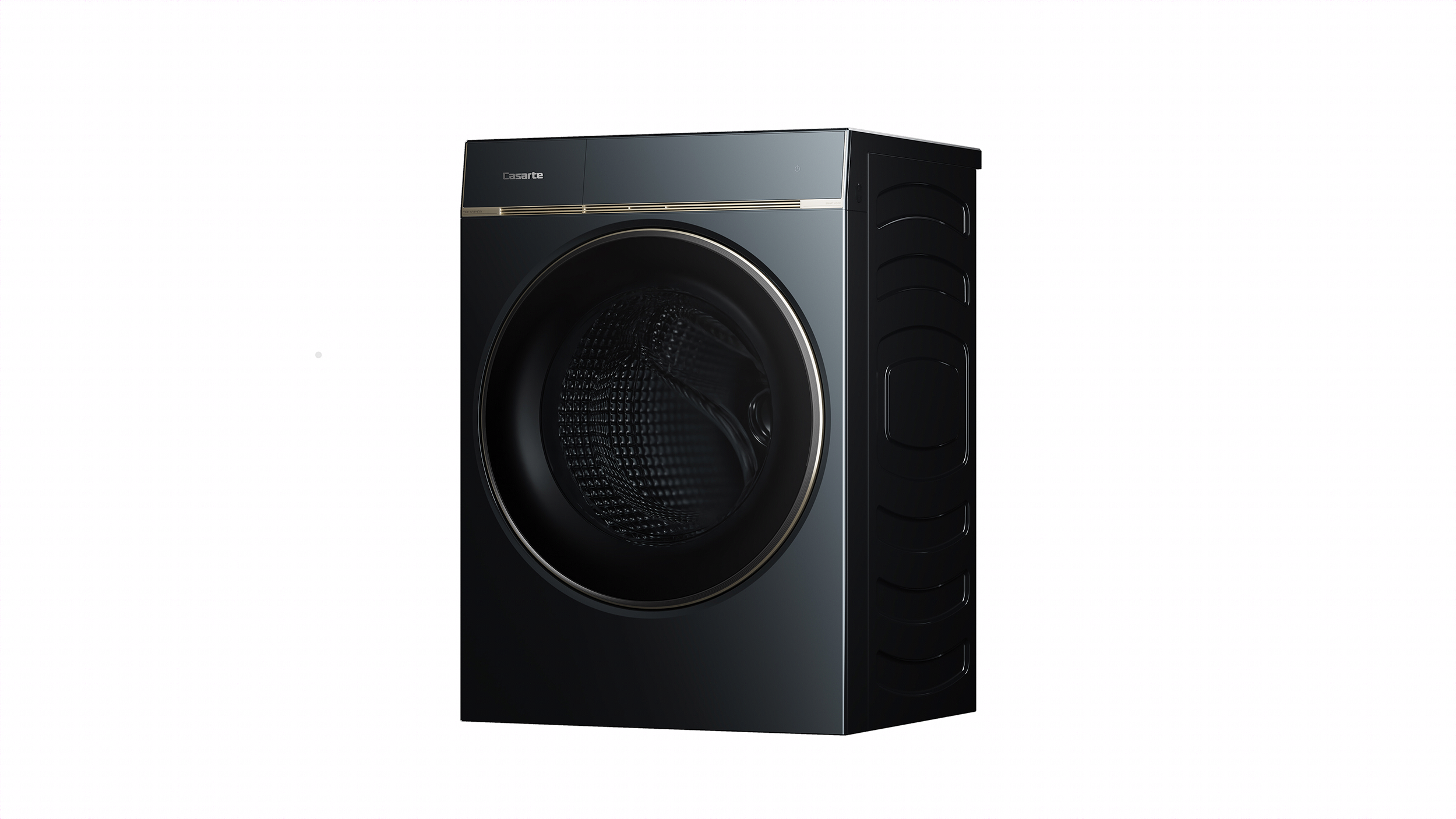 product design，Home/tableware，