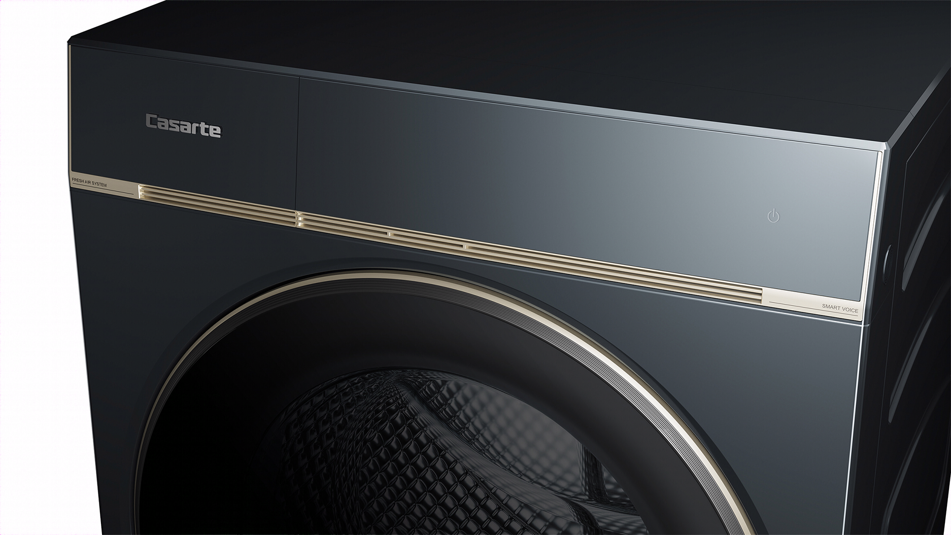 product design，Home/tableware，