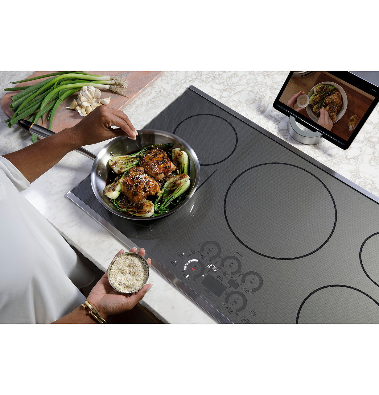 product design，kitchen，