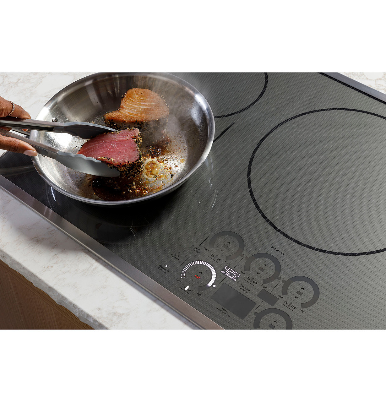 product design，kitchen，