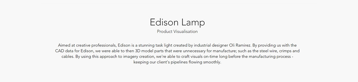 lamps and lanterns，Industrial wind，originality，Home Furnishing，