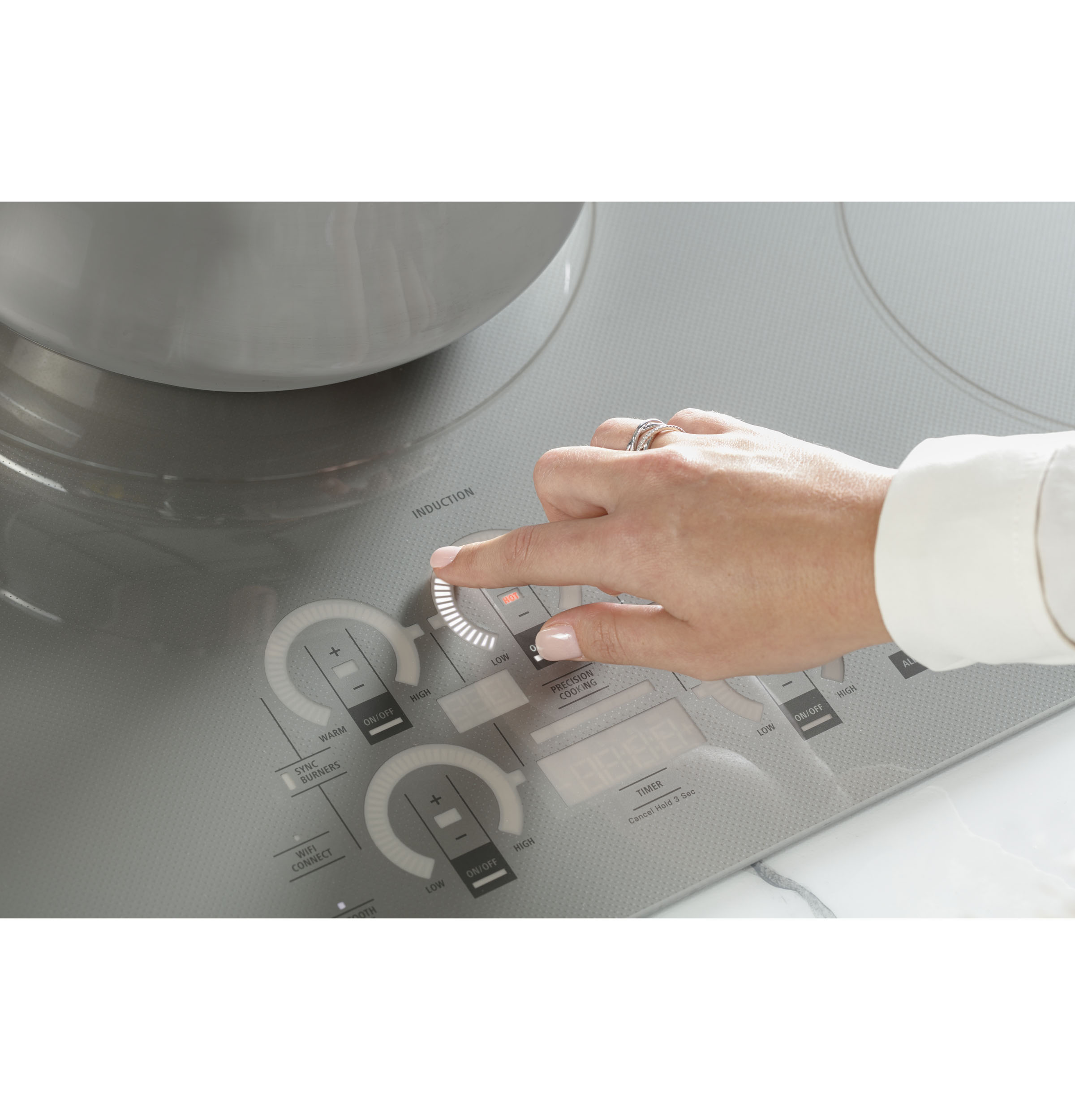 product design，kitchen，