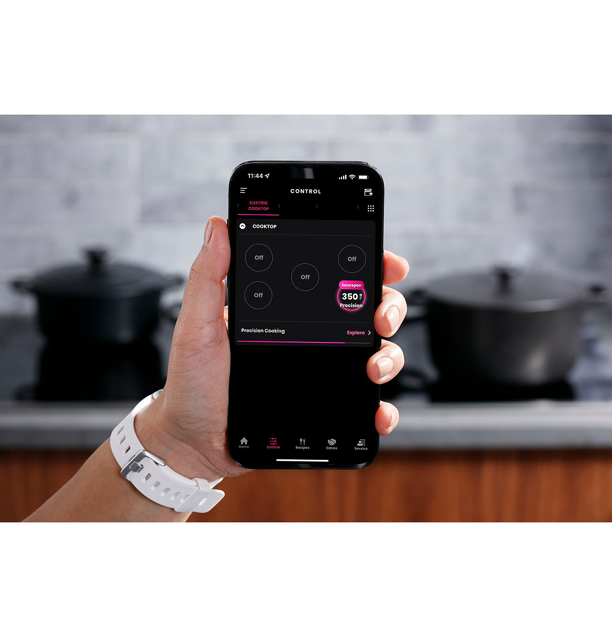 product design，kitchen，
