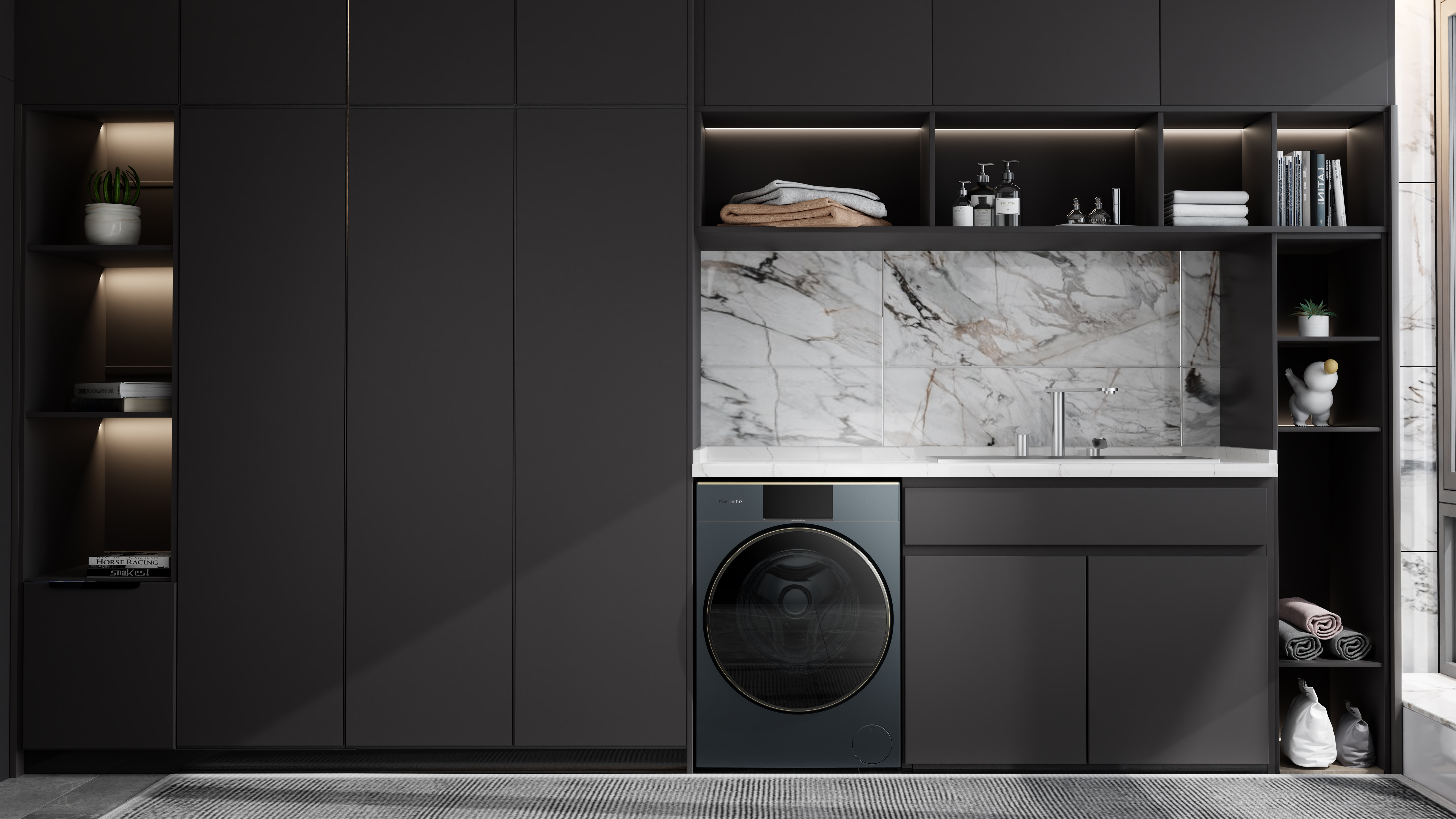 product design，Home/tableware，