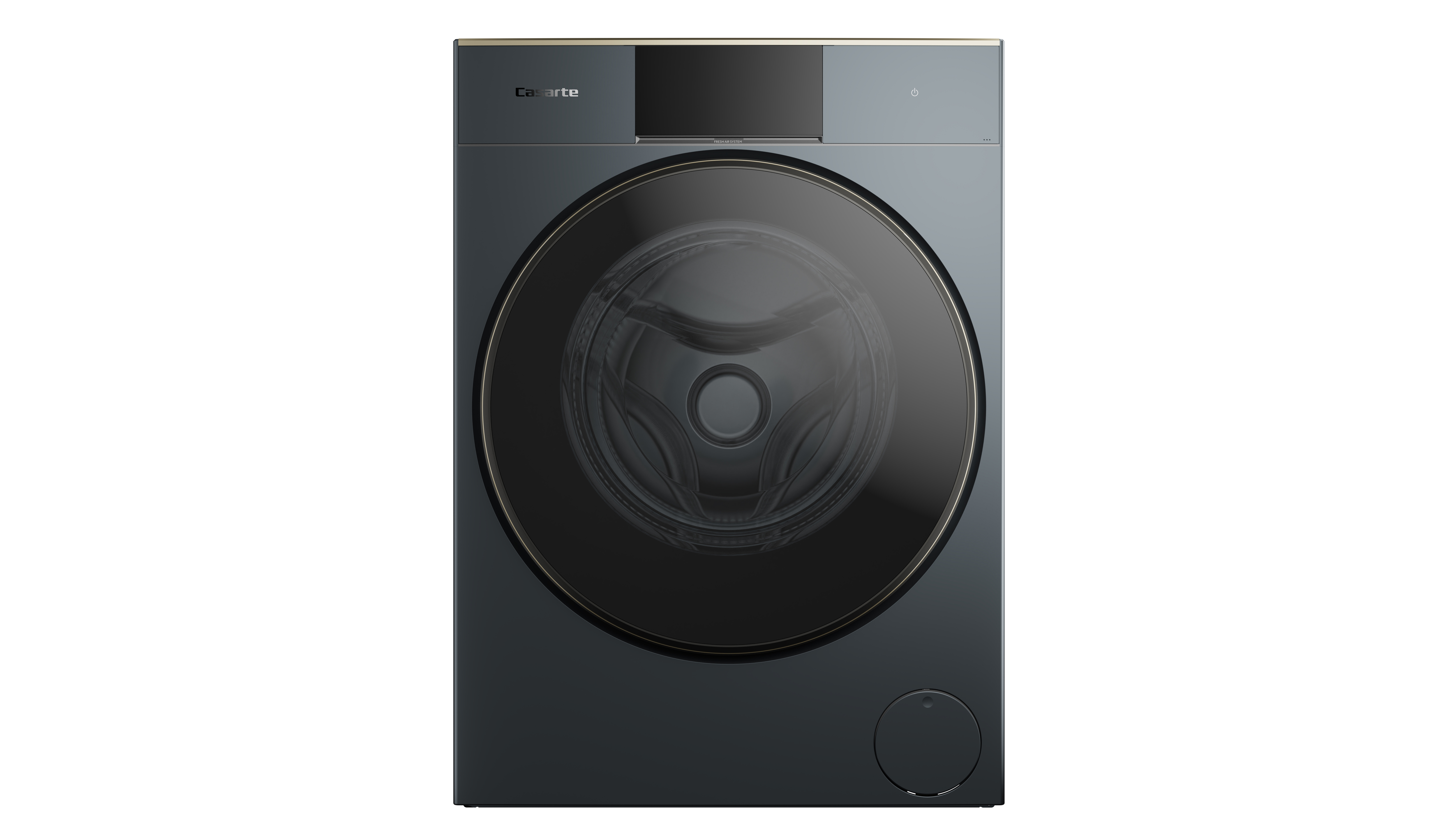 product design，Home/tableware，