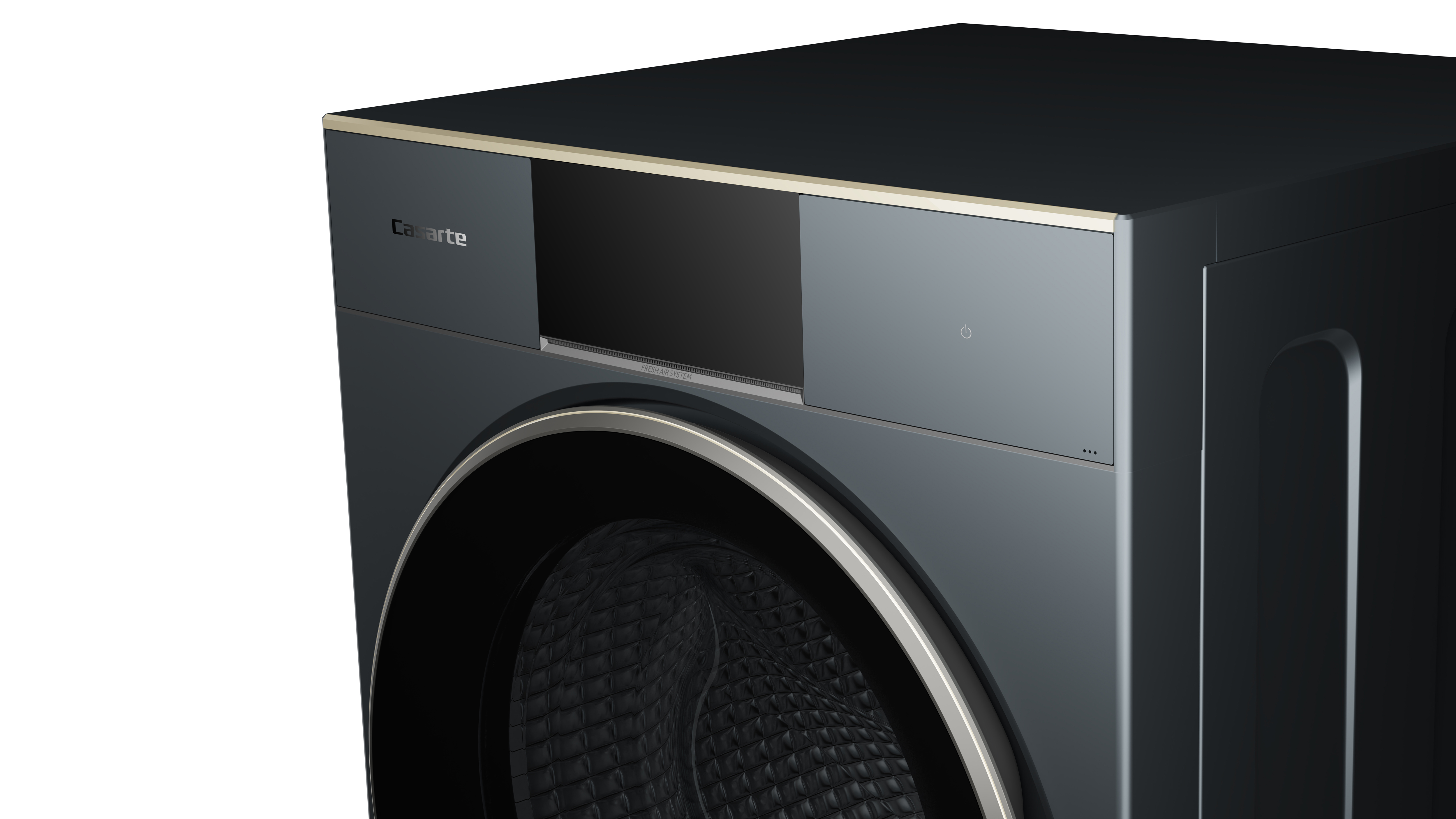 product design，Home/tableware，