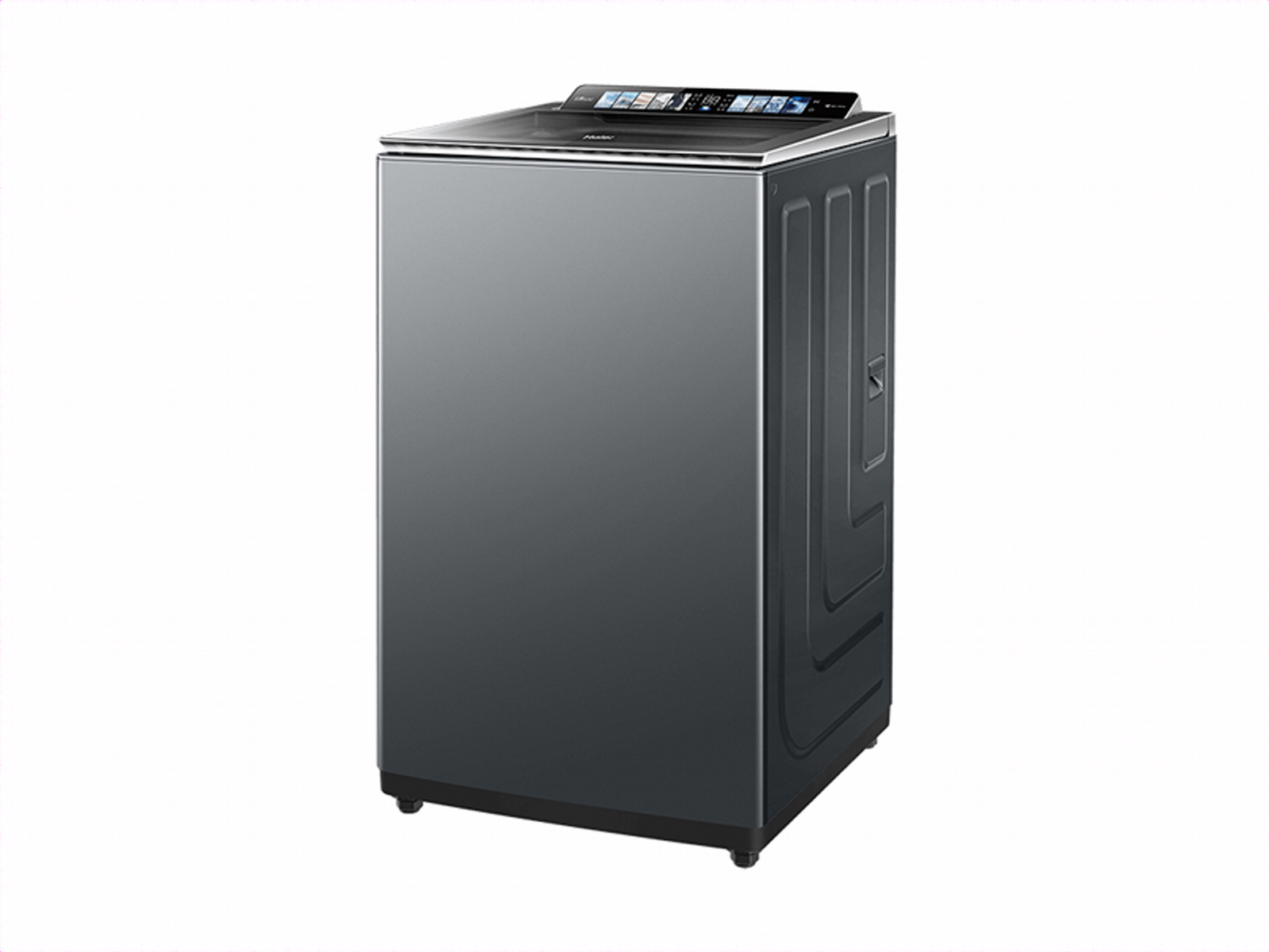 product design，Home/tableware，