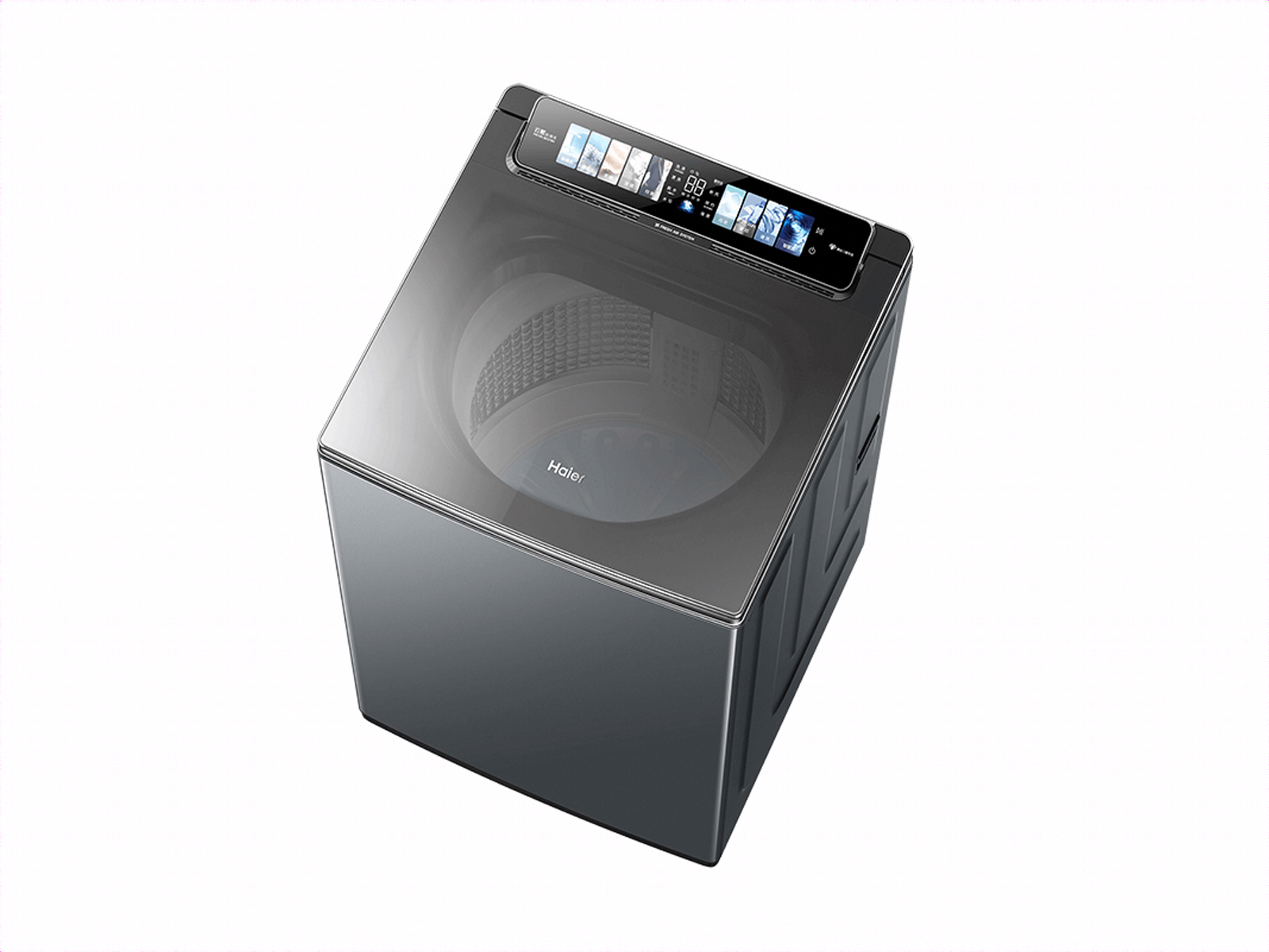 product design，Home/tableware，