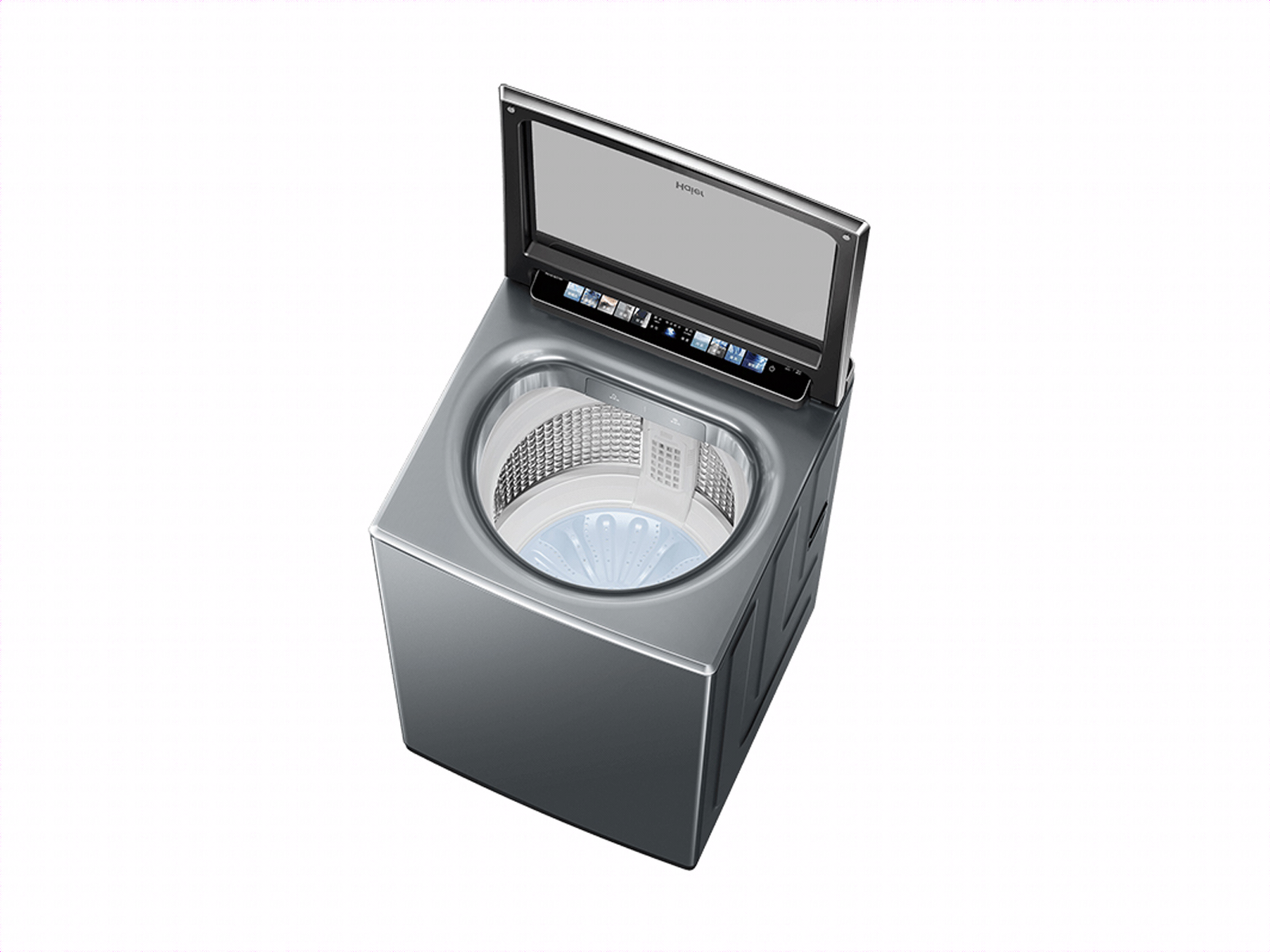 product design，Home/tableware，