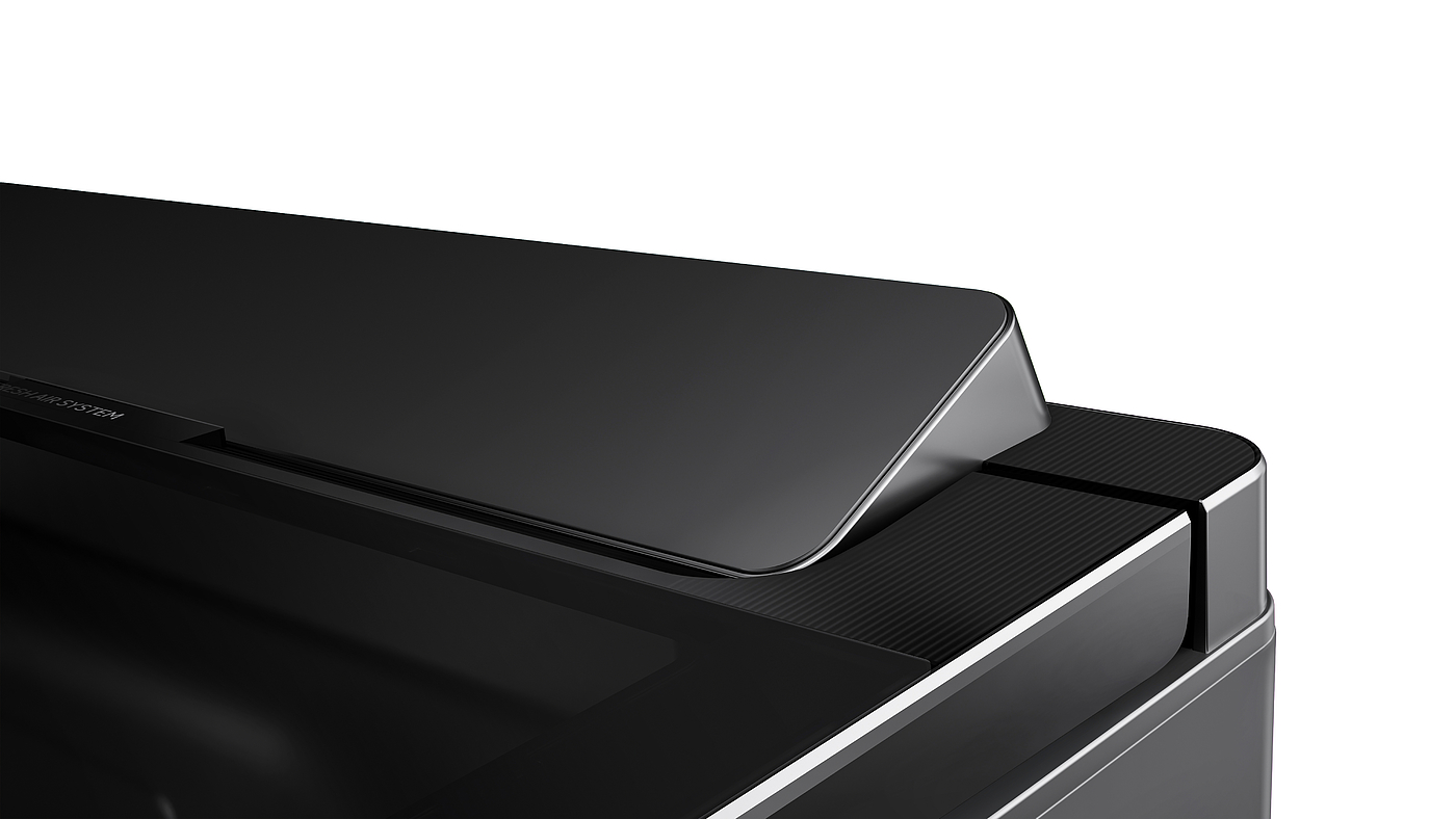 product design，Home/tableware，