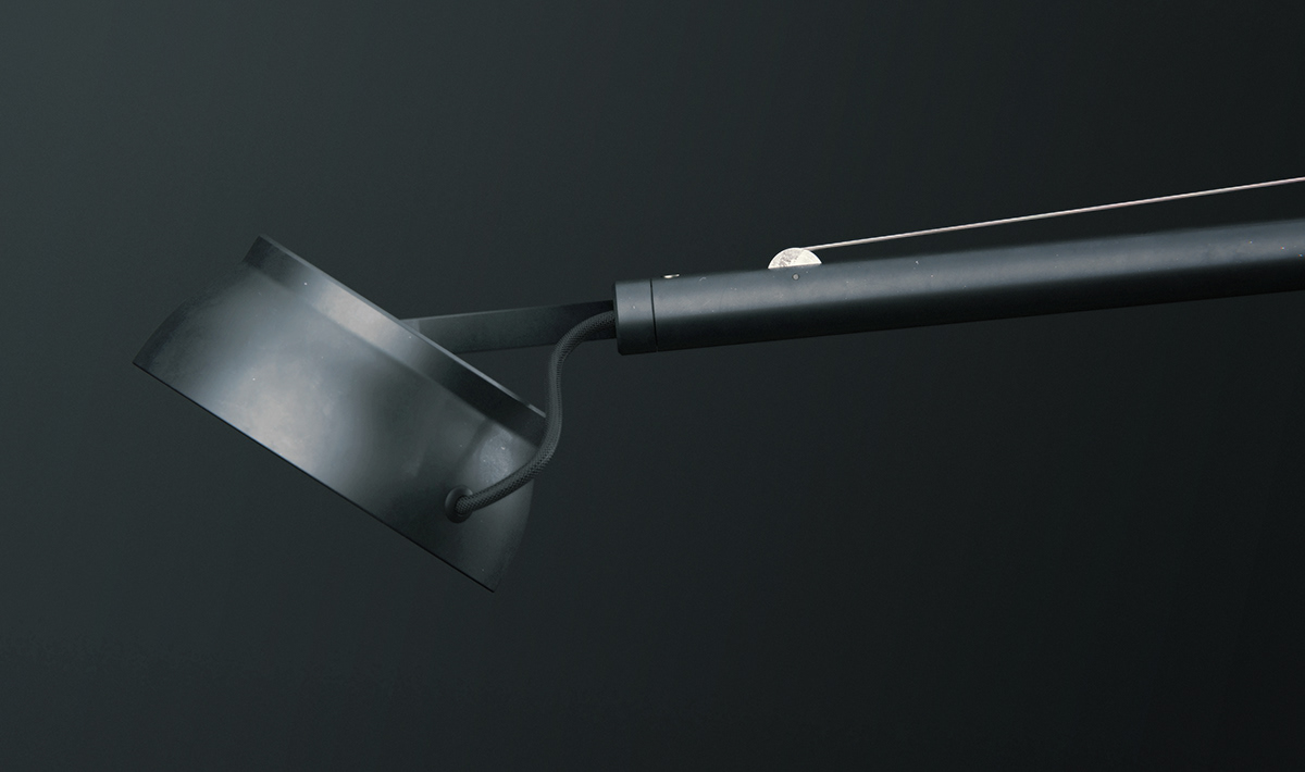 lamps and lanterns，Industrial wind，originality，Home Furnishing，