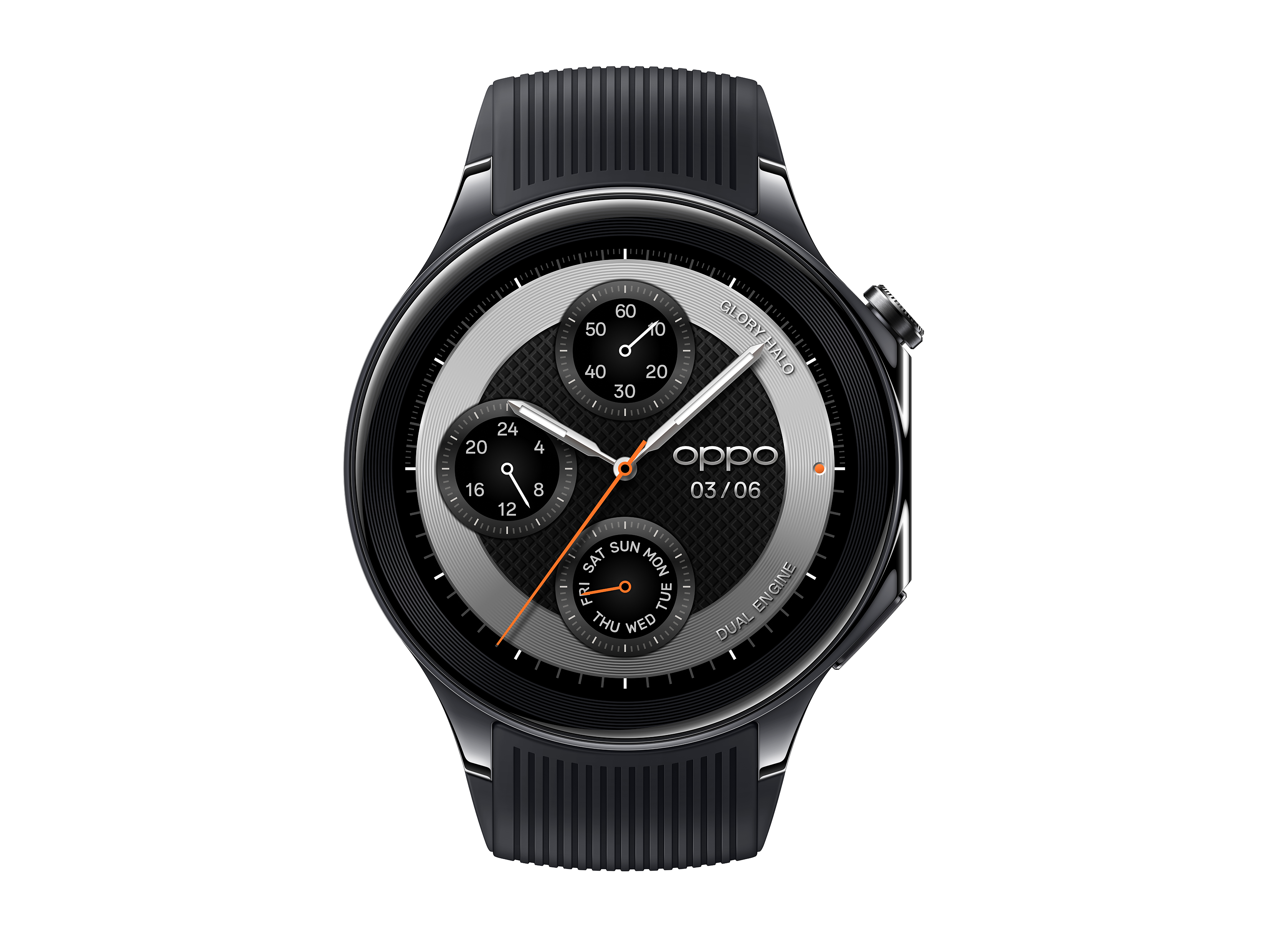 product design，Watch/Jewelry，