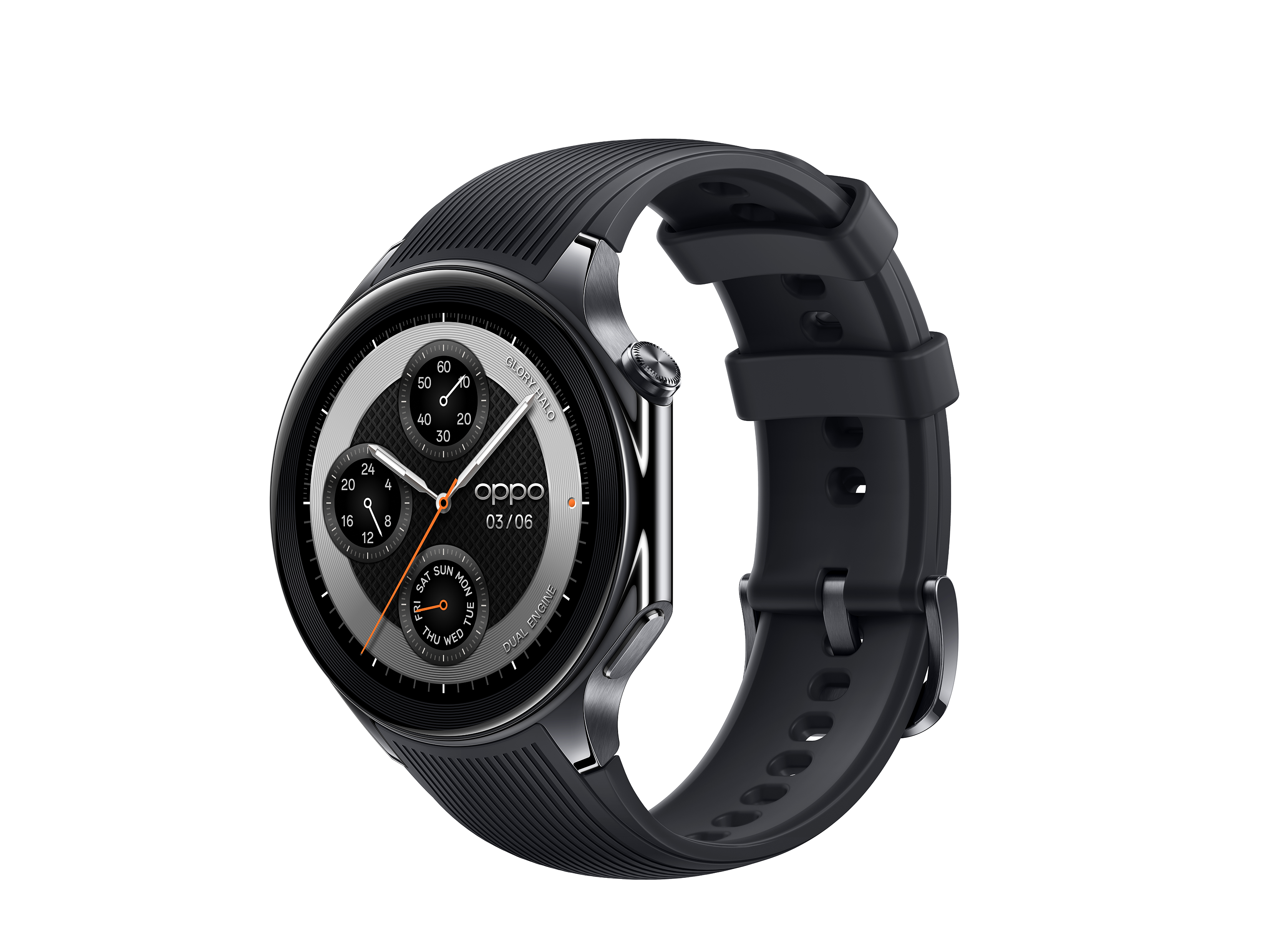 product design，Watch/Jewelry，