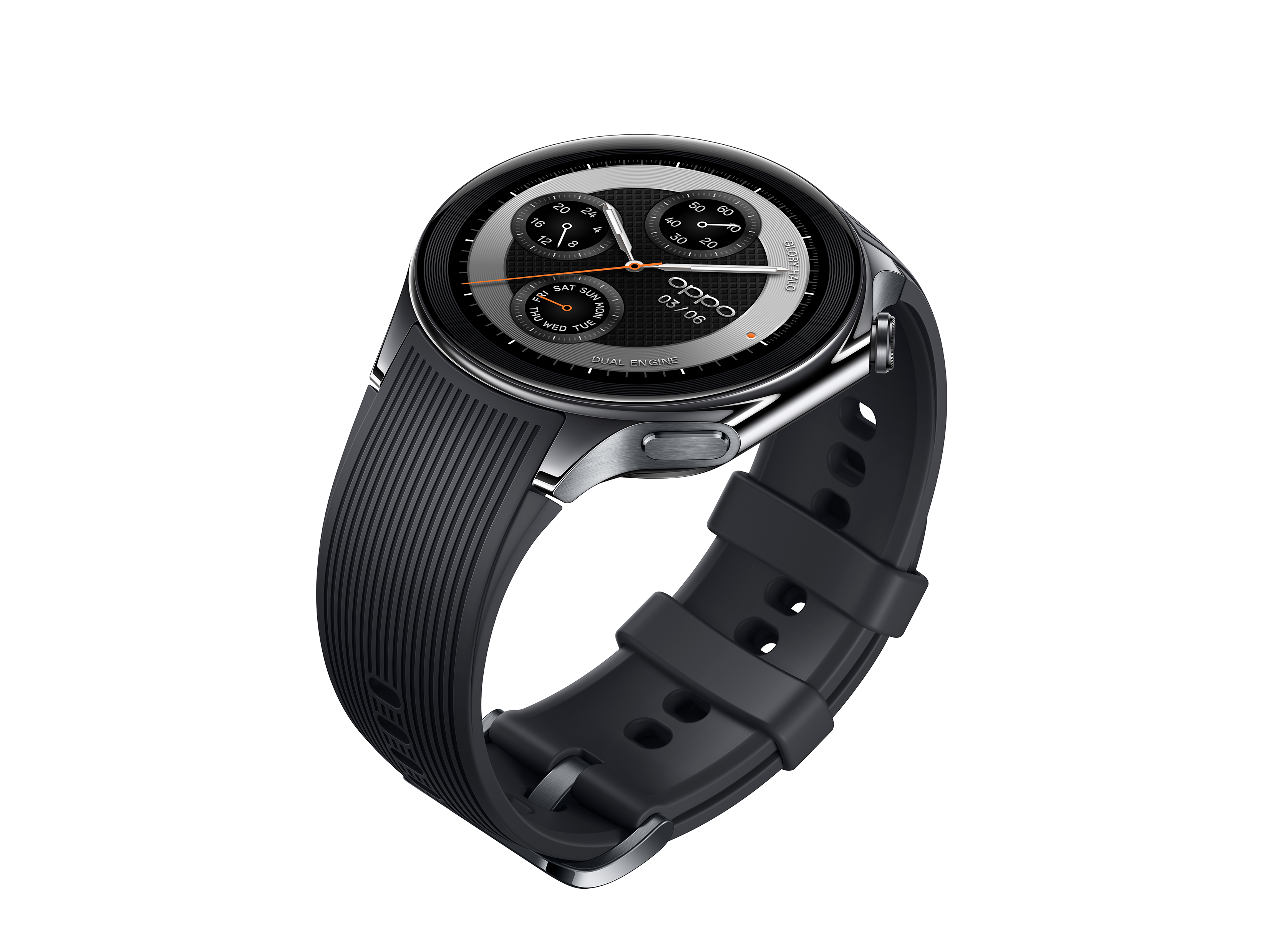 product design，Watch/Jewelry，